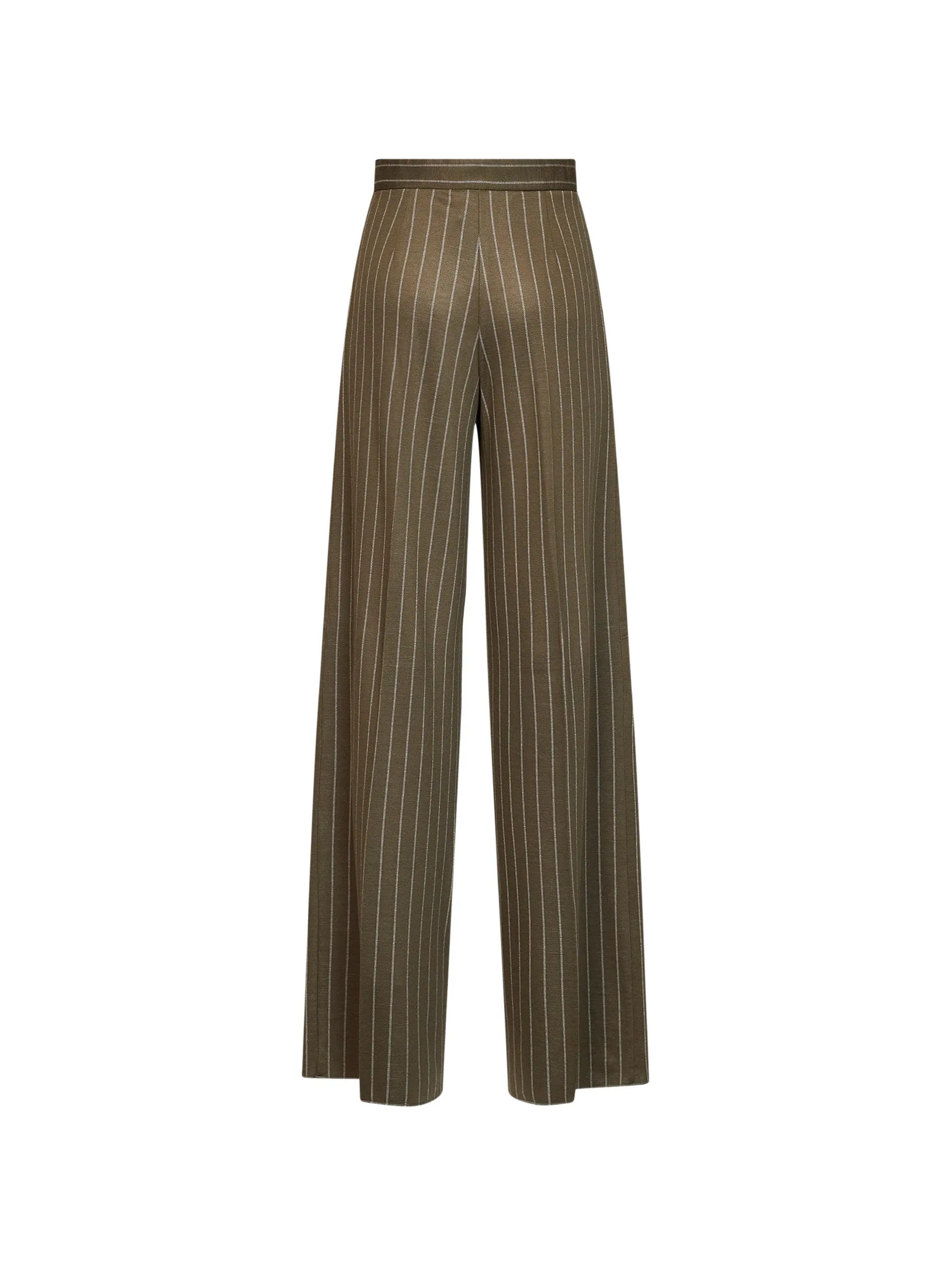 Max Mara broeken