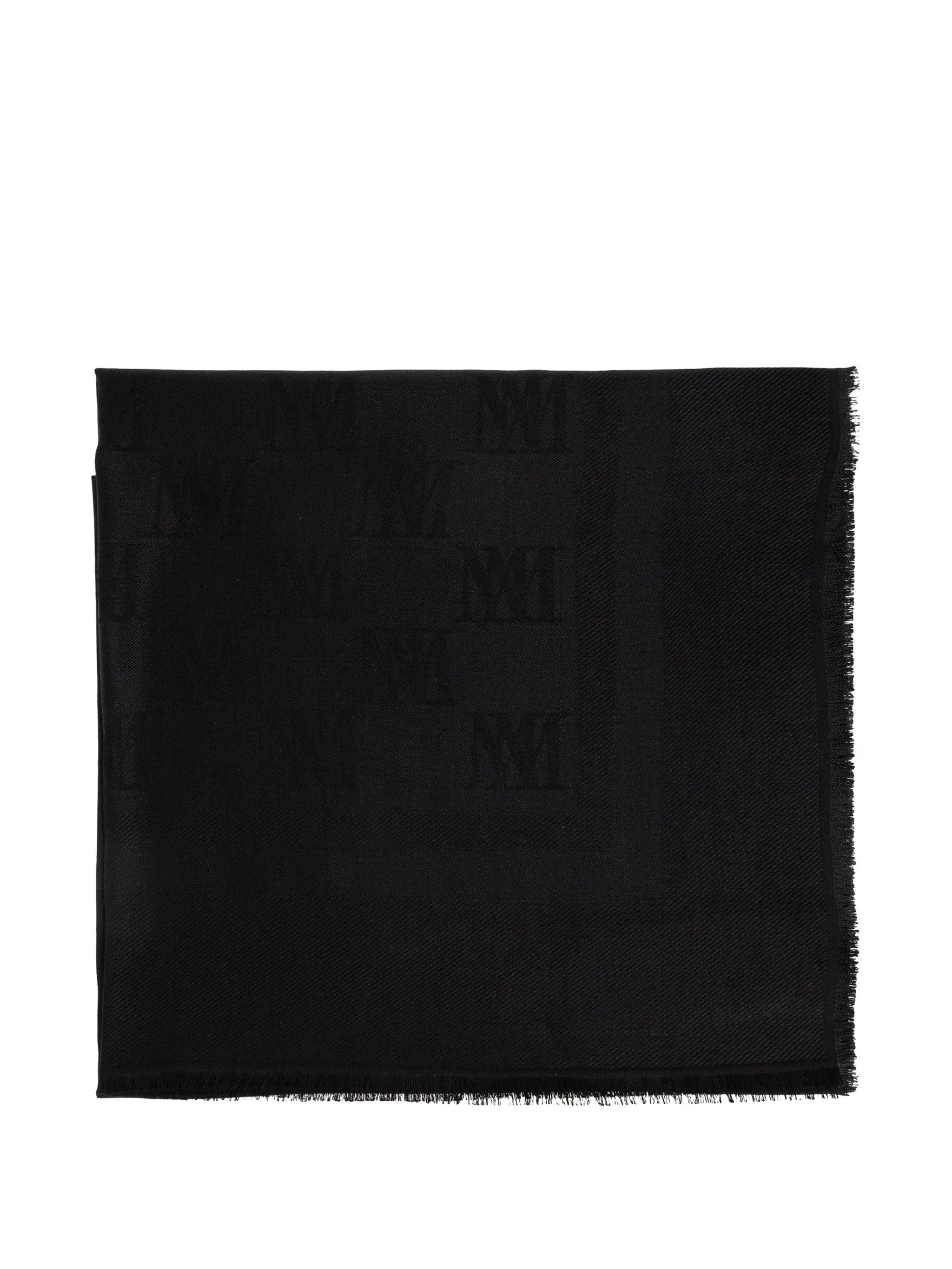 Max Mara Kruk