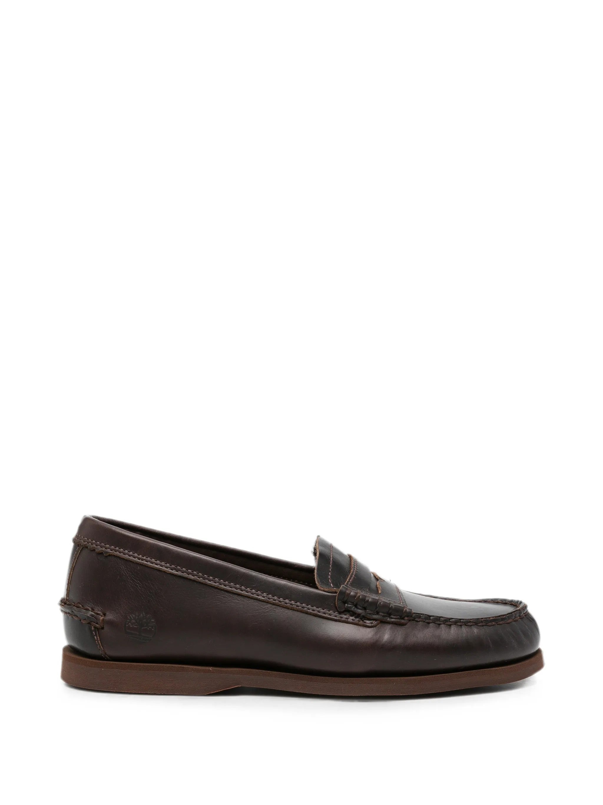 Timberland Moccasins voor heren