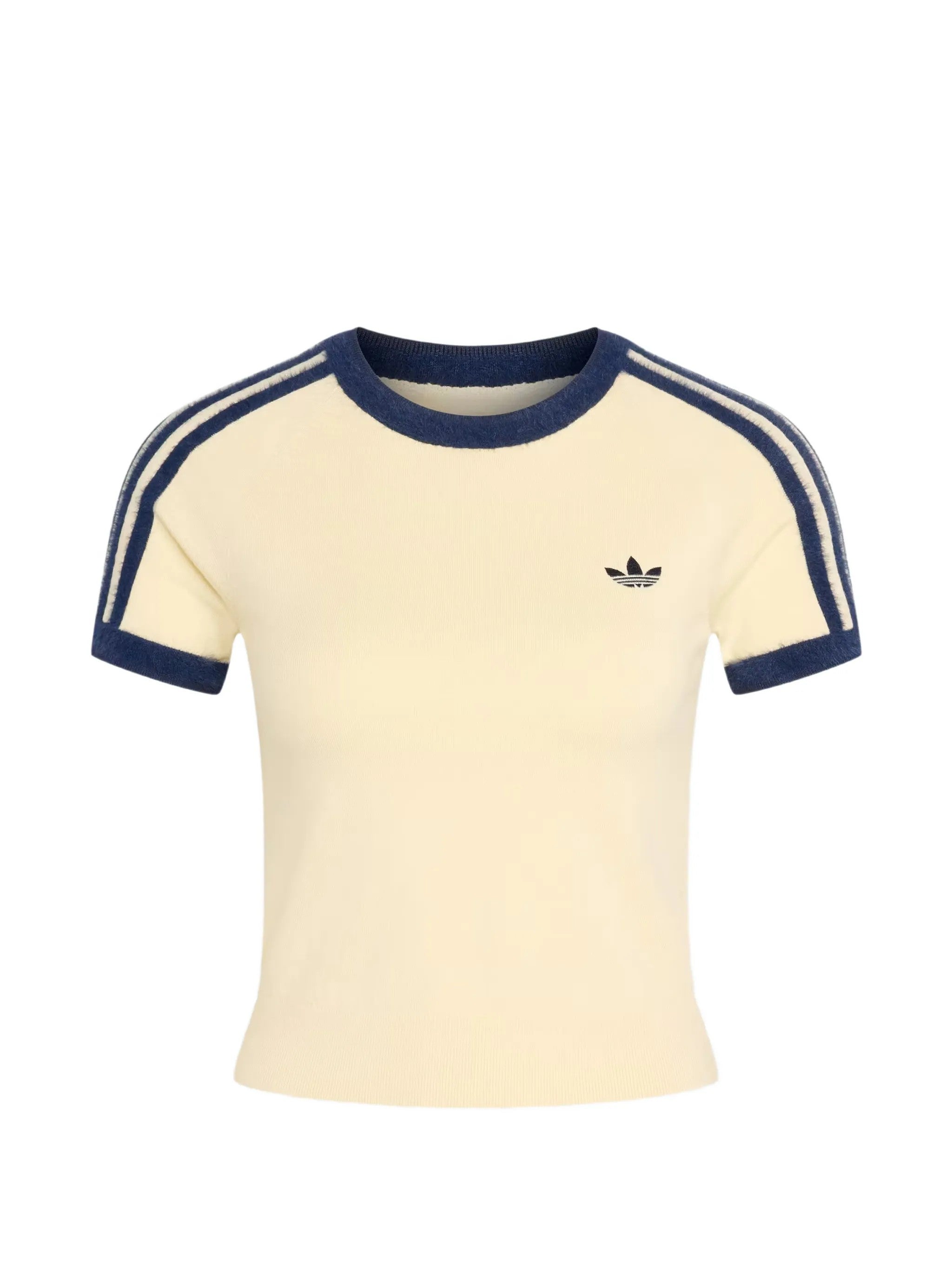 Adidas Originals T-shirt 103 €