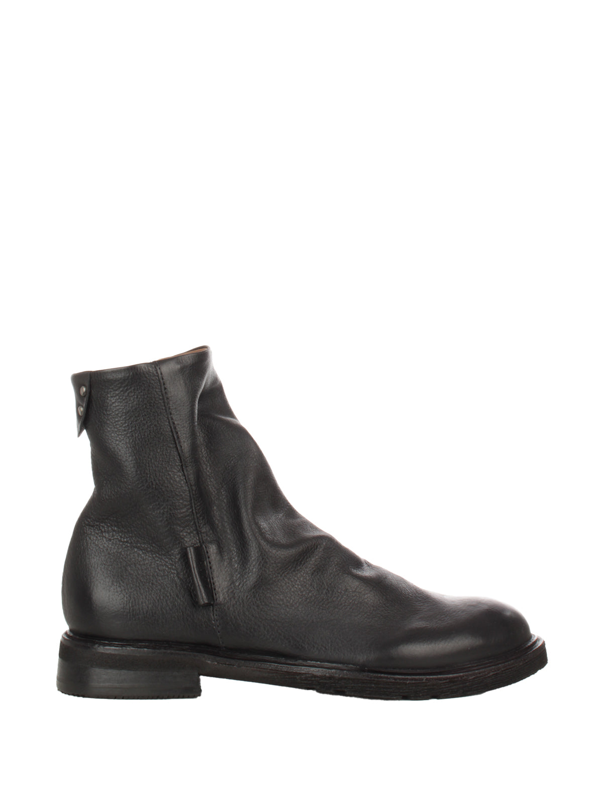 As98 Boots