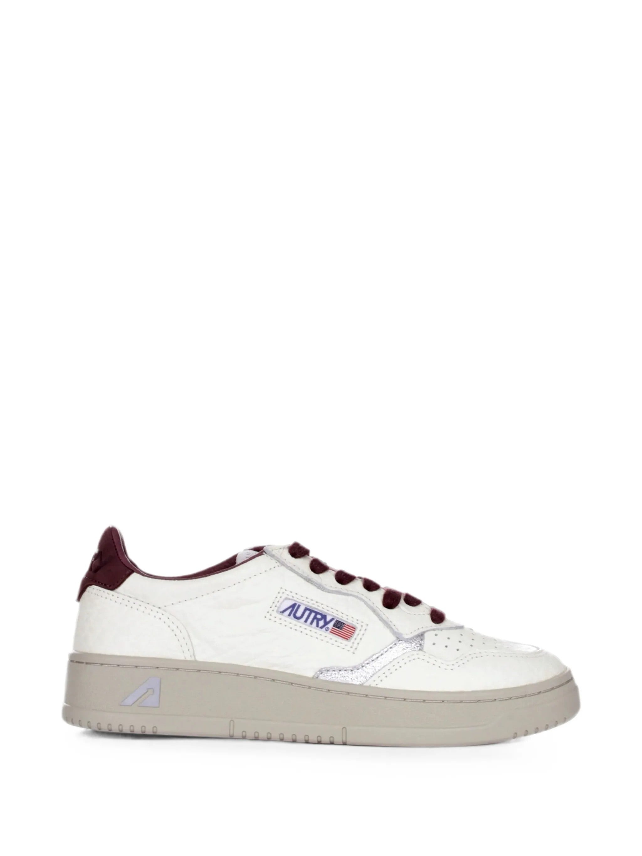 Autry damesschoenen