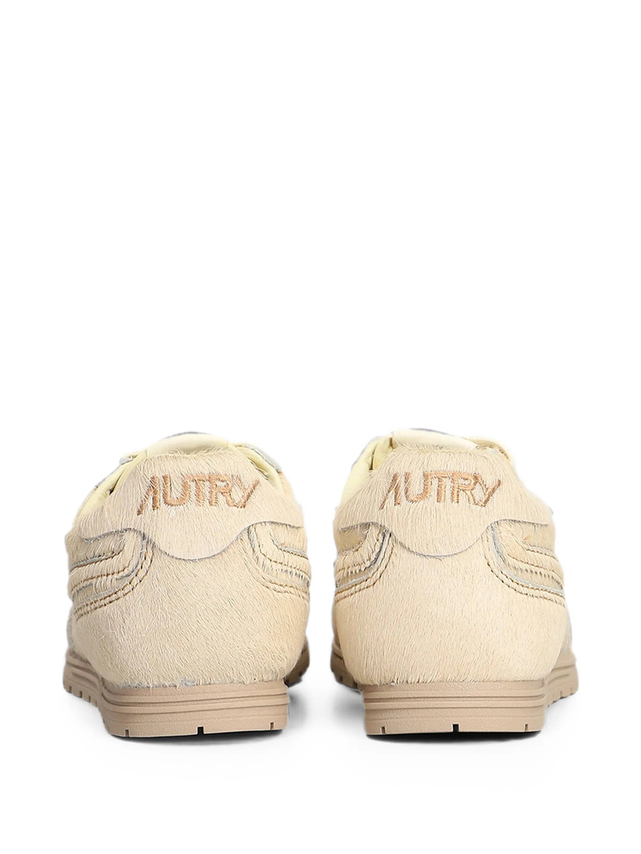 Autry Damen Sneaker