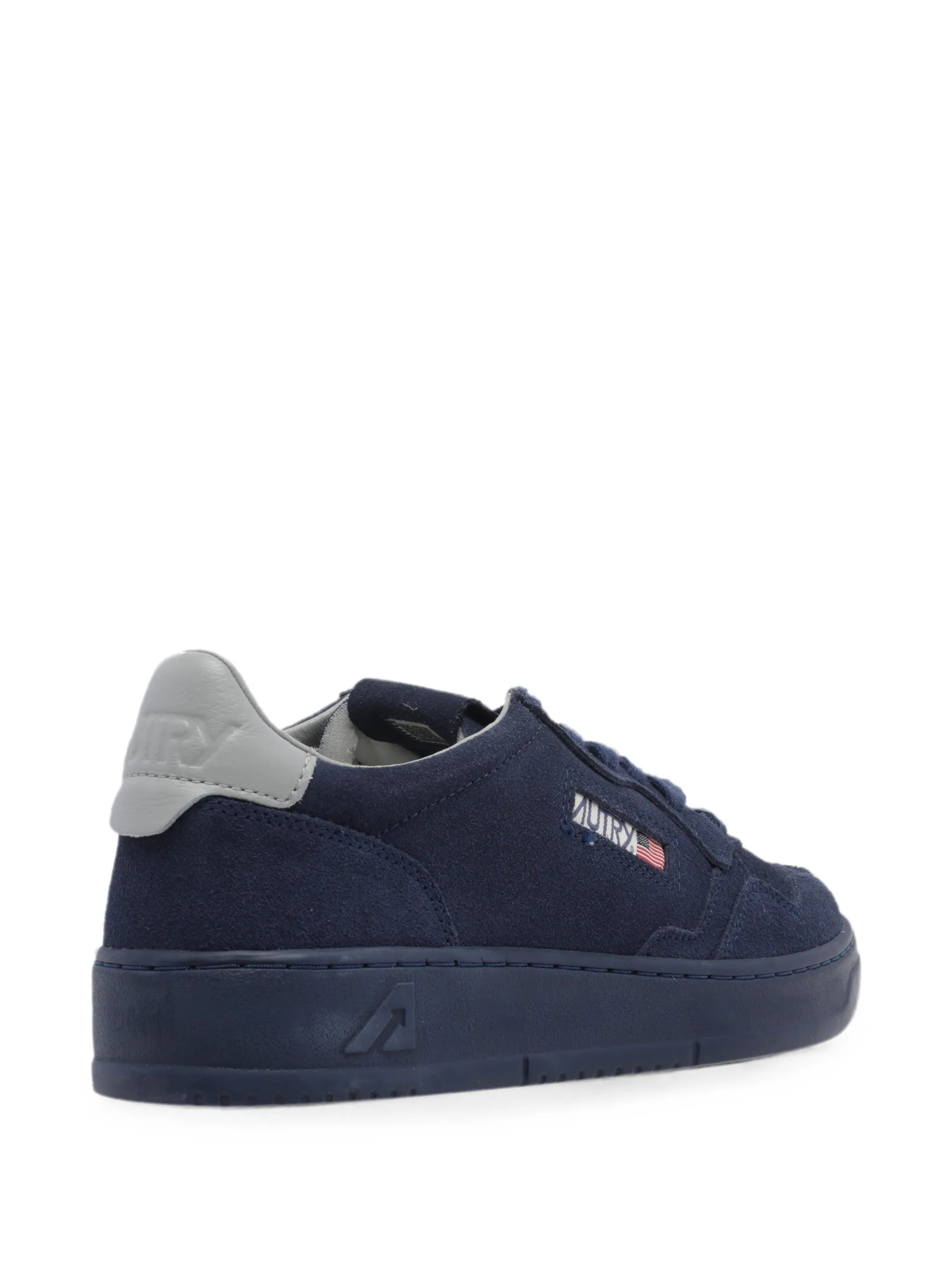 Autry Herren Sneaker