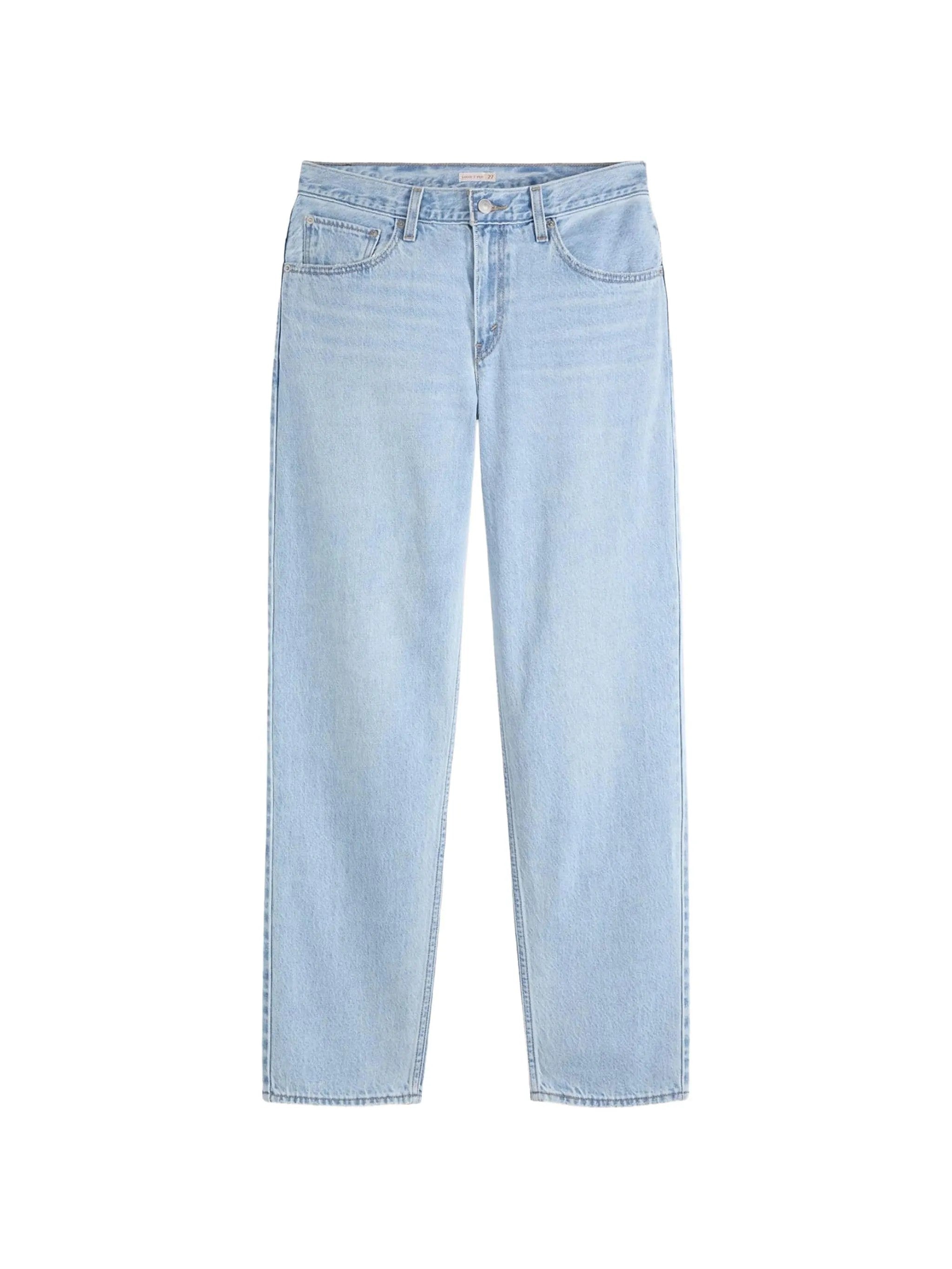 Levi's Vrouwenbroek