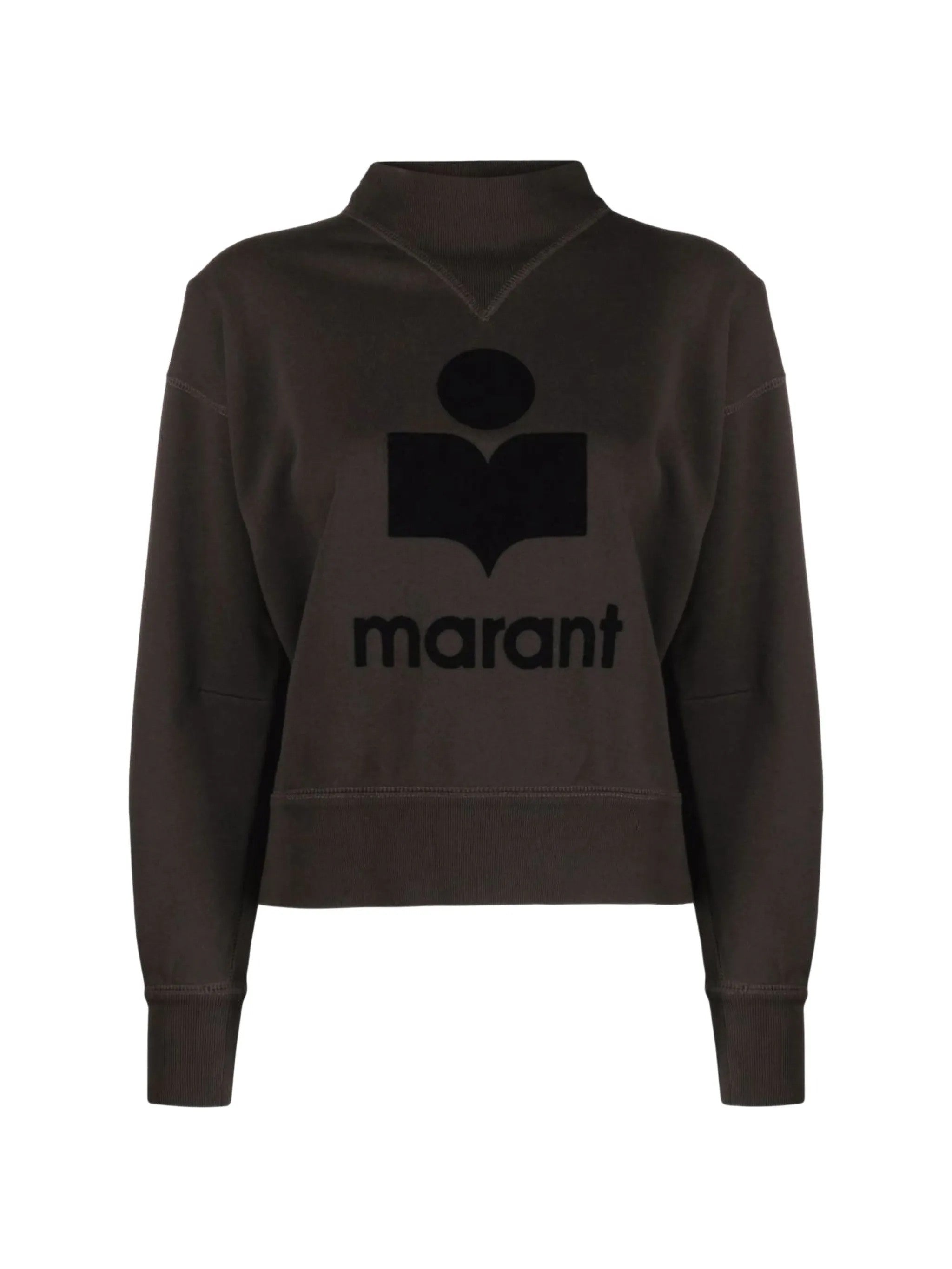Marant etoile breien