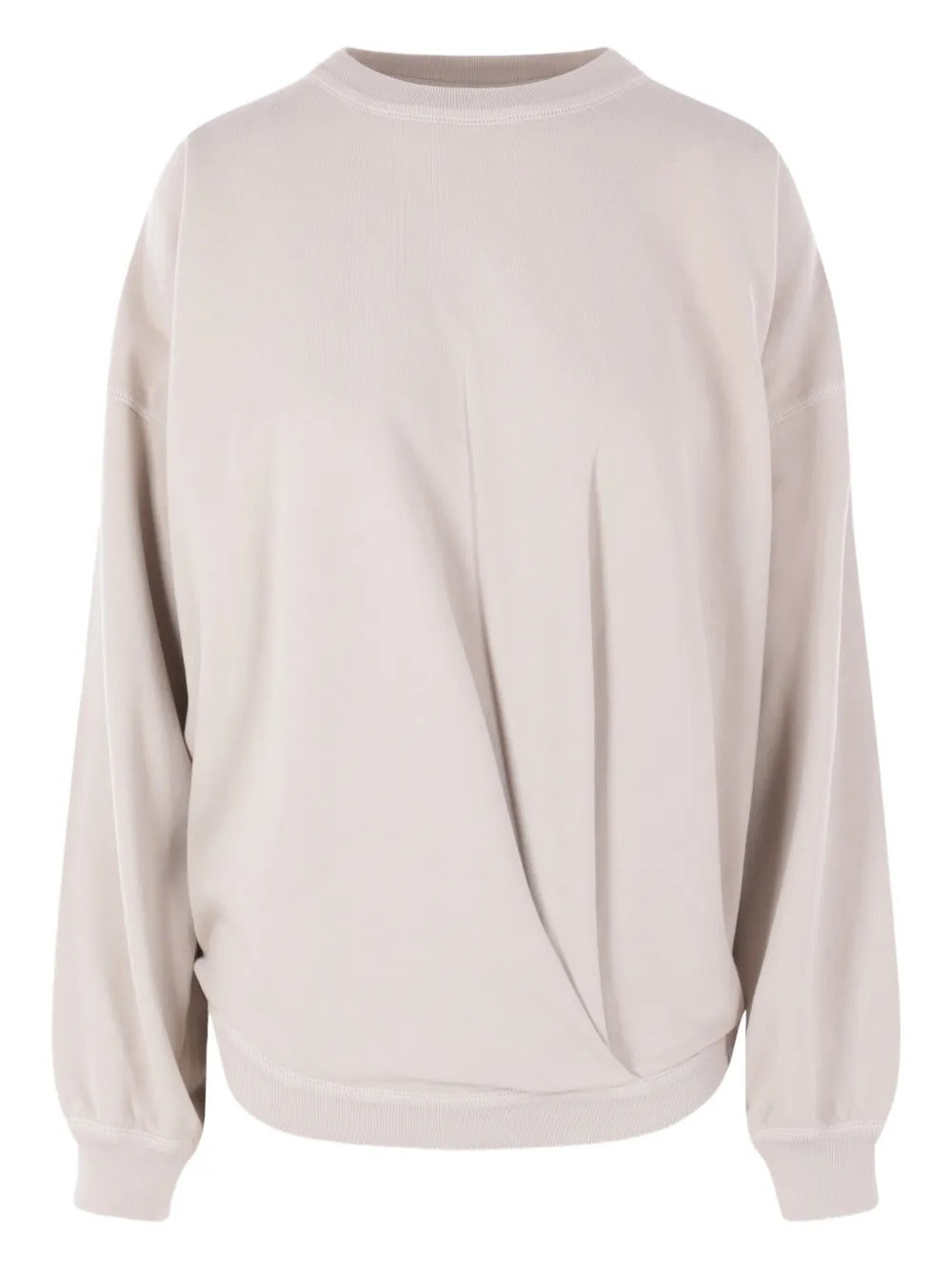marant etoile T-shirts Vrouw