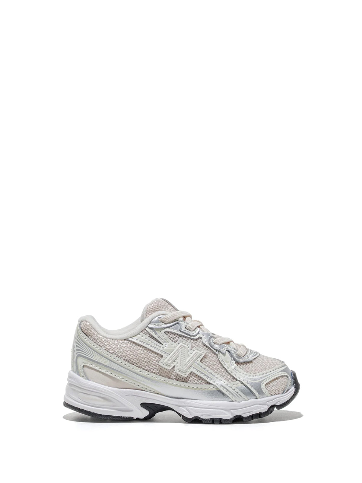 New Balance Kids Sneakers