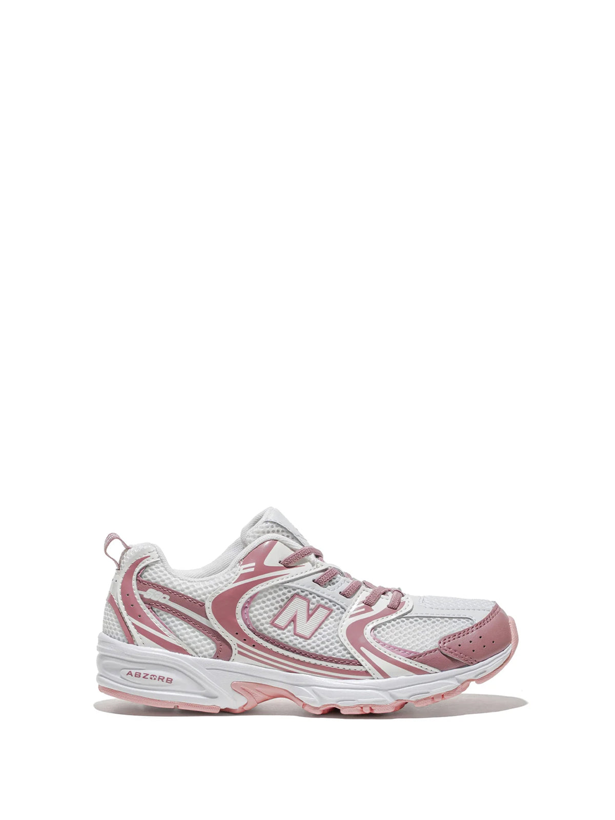 New Balance Kids Sneakers