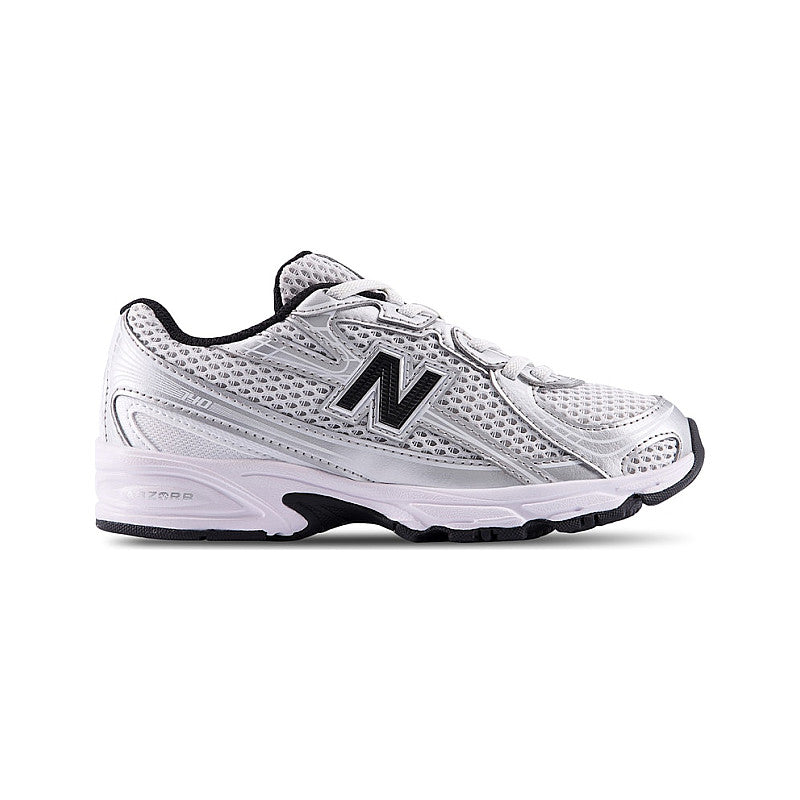 New Balance Kids Sneakers