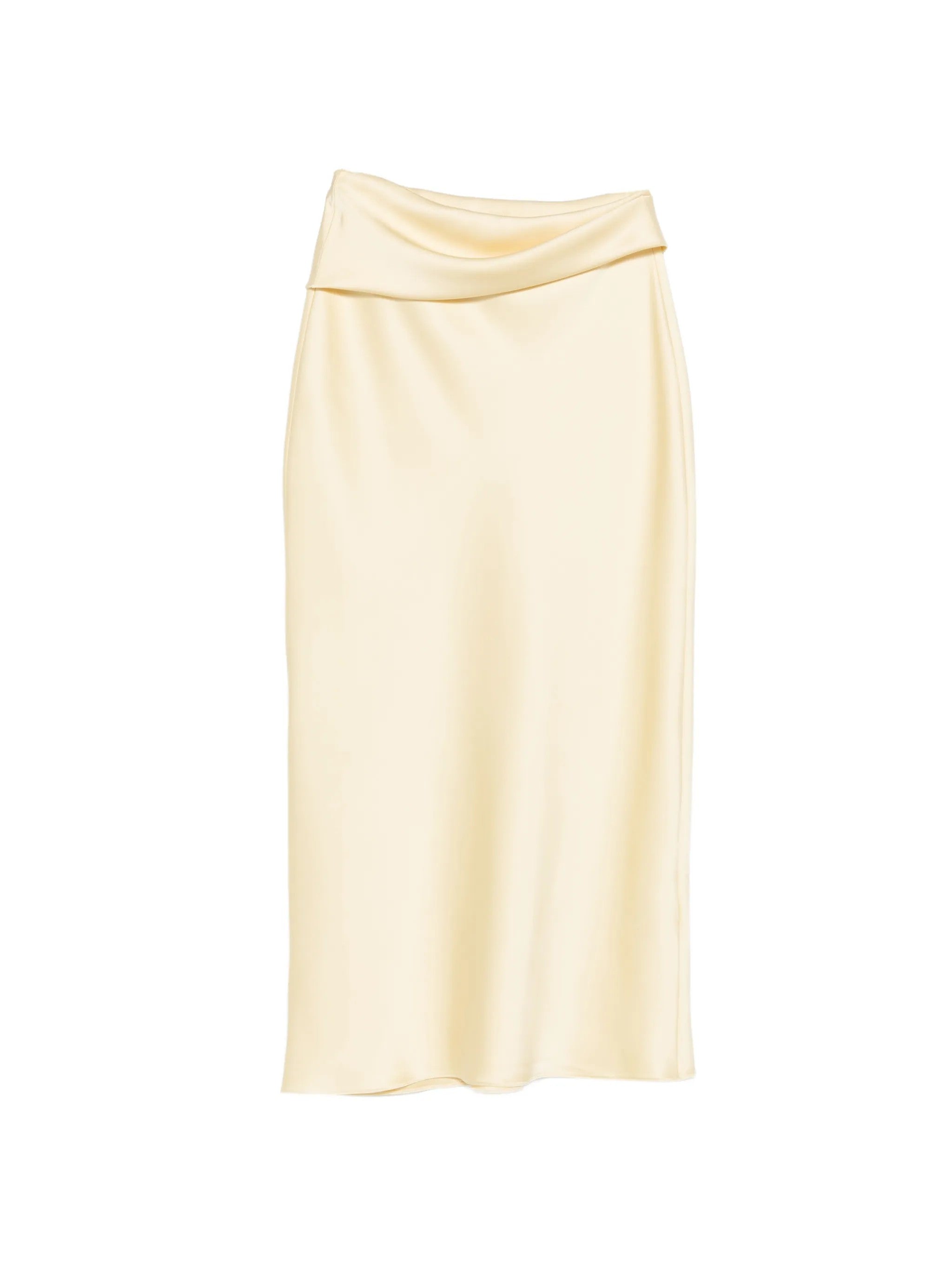 Patrizia Pepe Jupe pour femme 234 €
