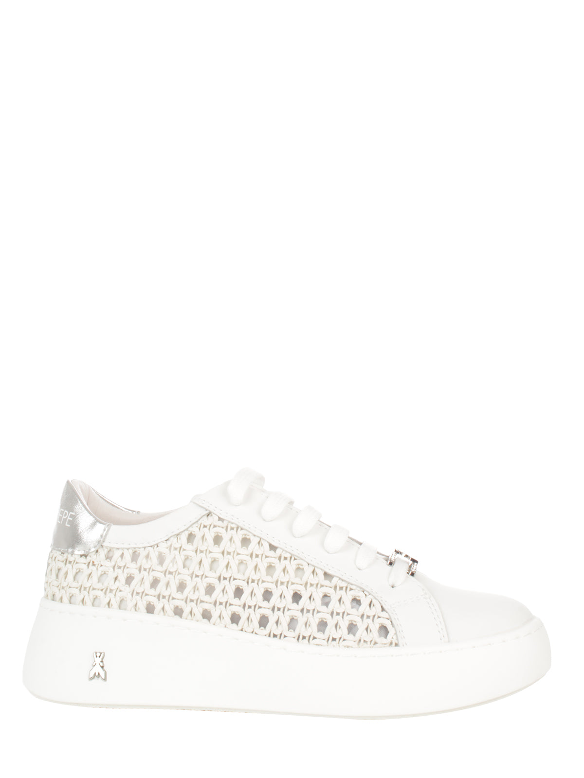 Patrizia Pepe Girl Babyschoenen