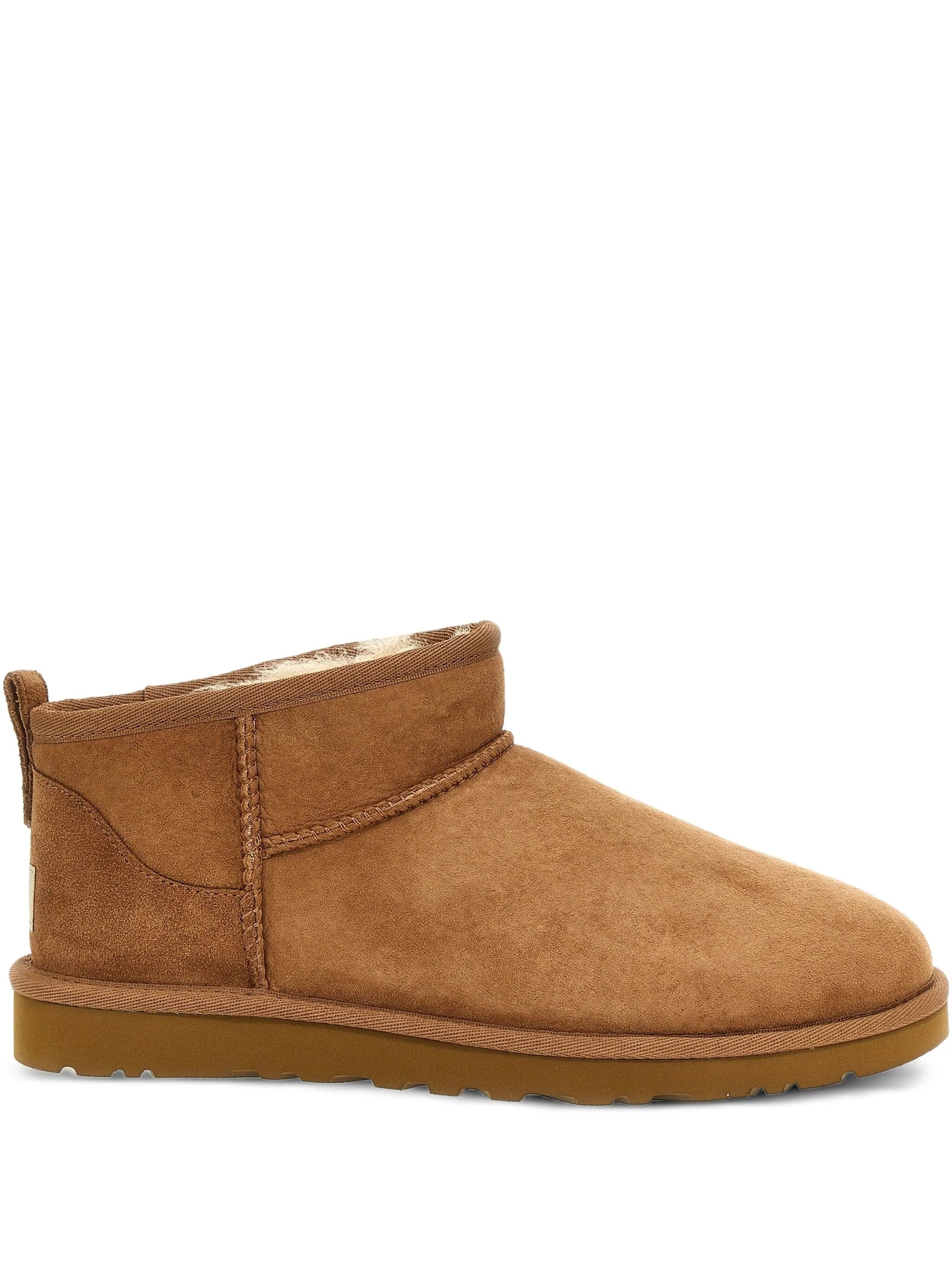 Ugg Bottes 254 €