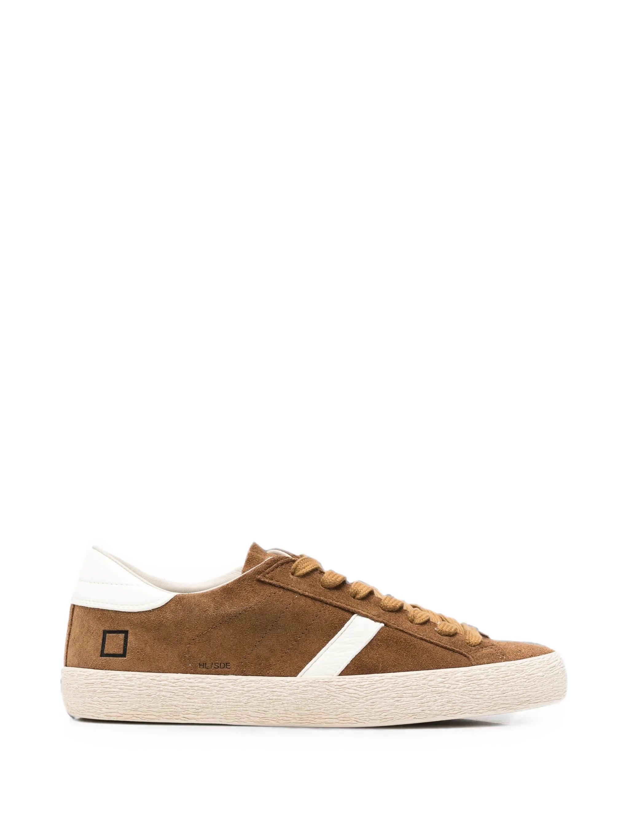 D.a.t.e. Mannenschoenen