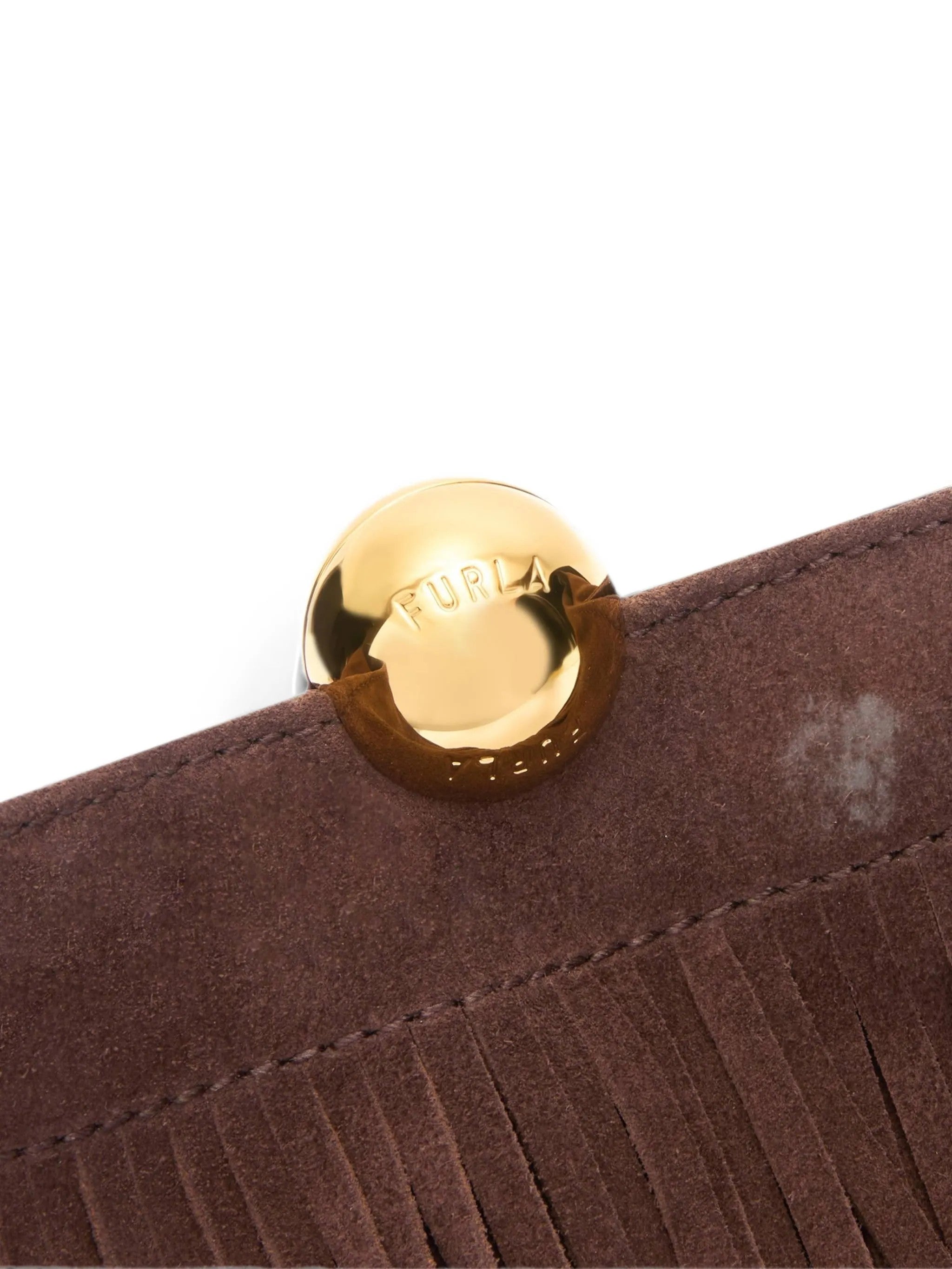 Furla Schouders van vrouwen
