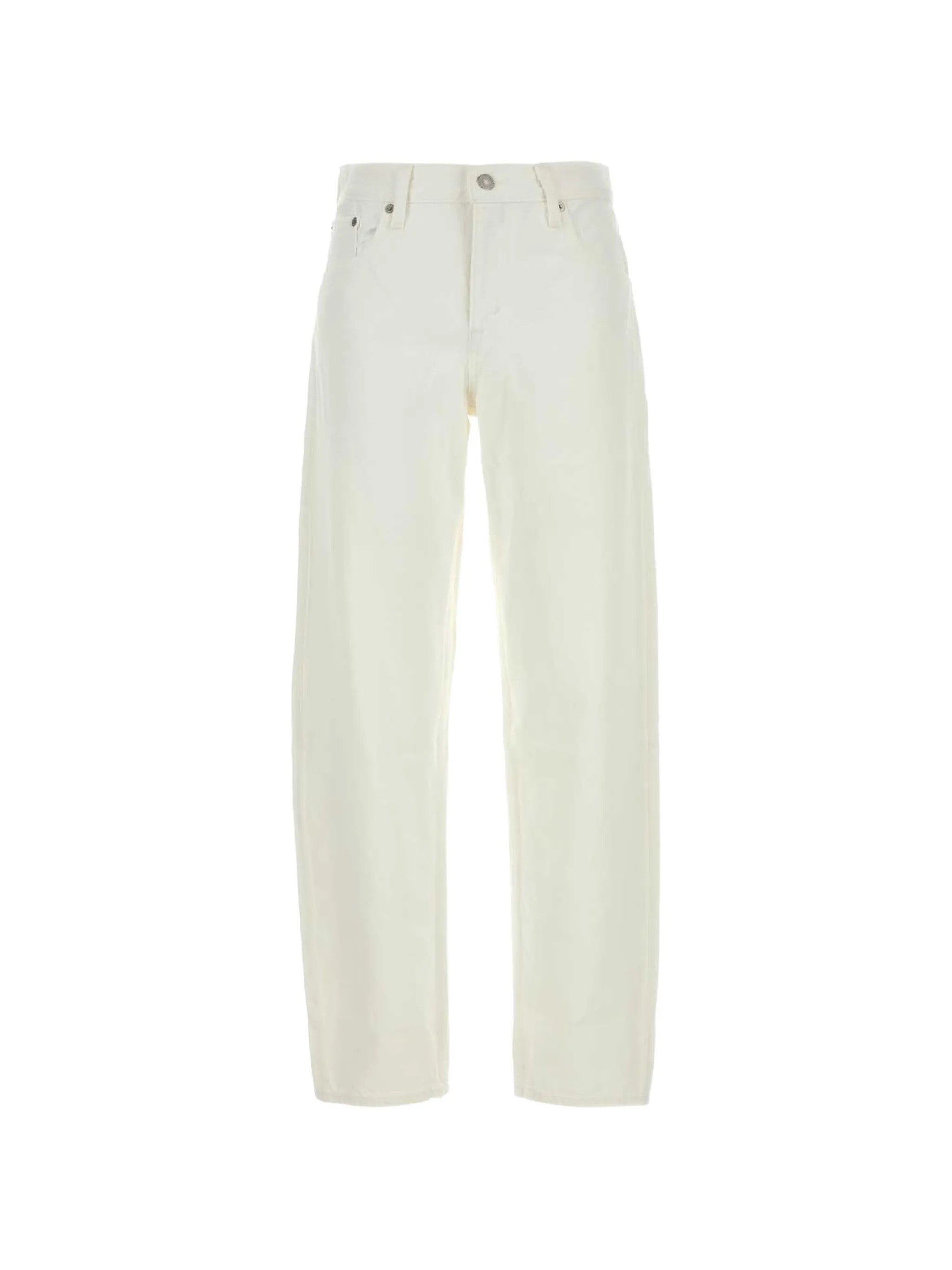 Levi's broeken
