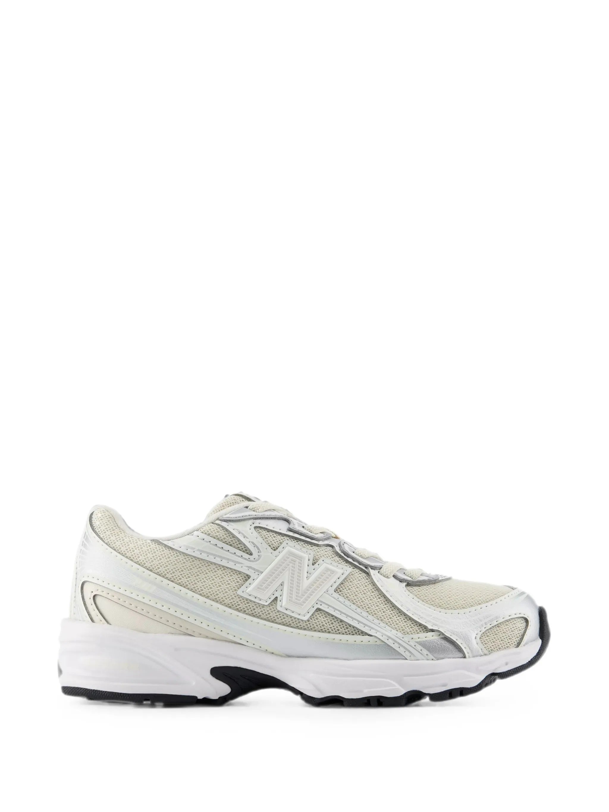 New Balance Kids Sneakers