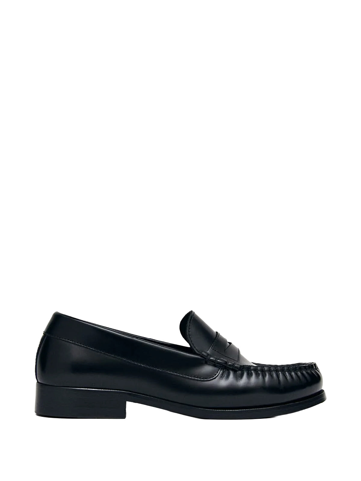 Alohas Moccasins voor vrouwen