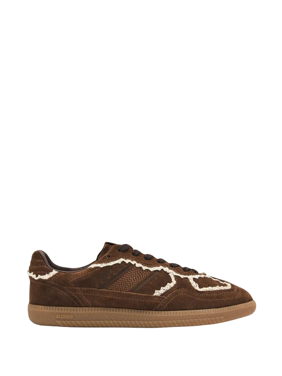 Alohas Sneaker