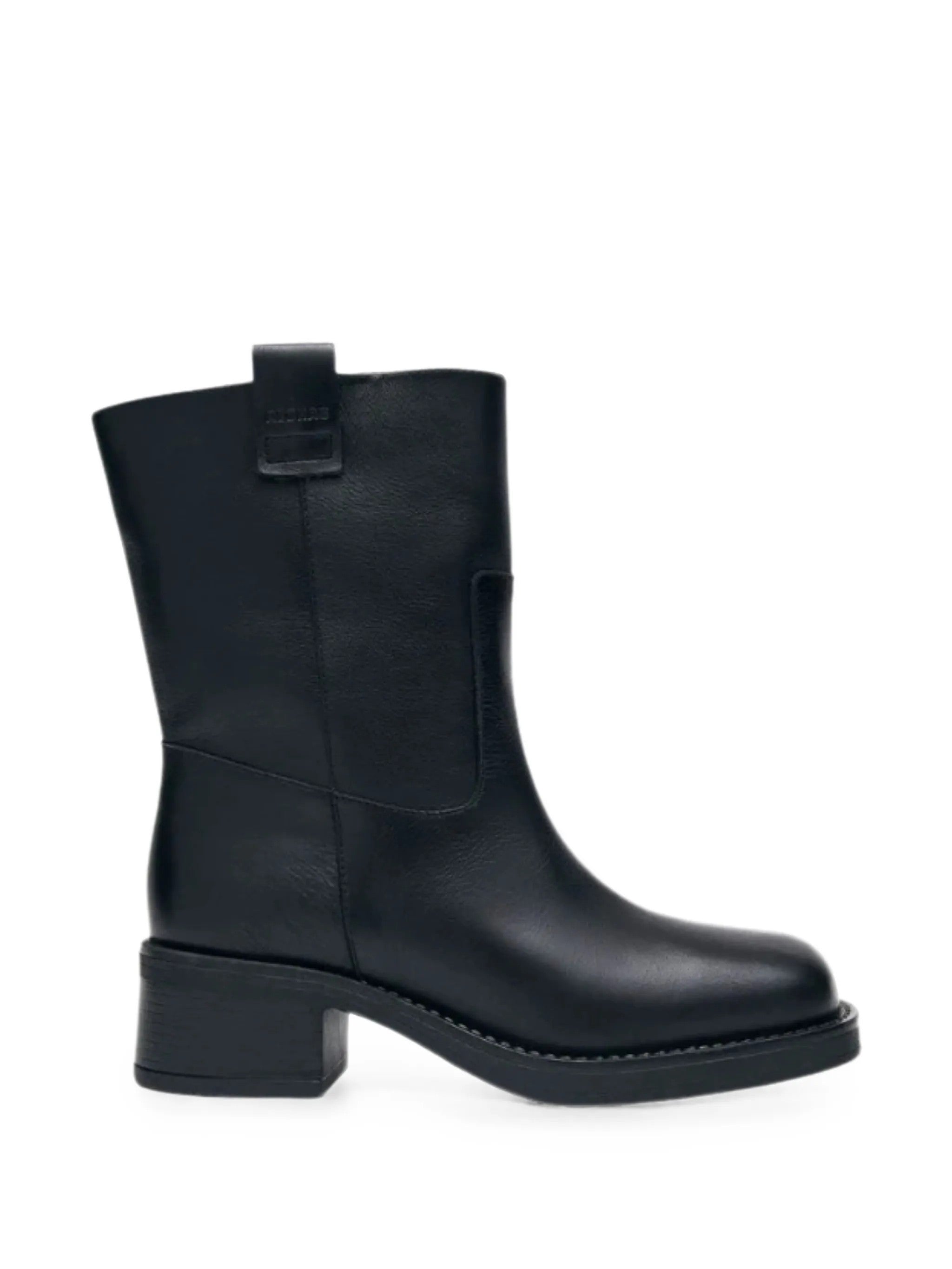 Alohas Bottes pour femmes