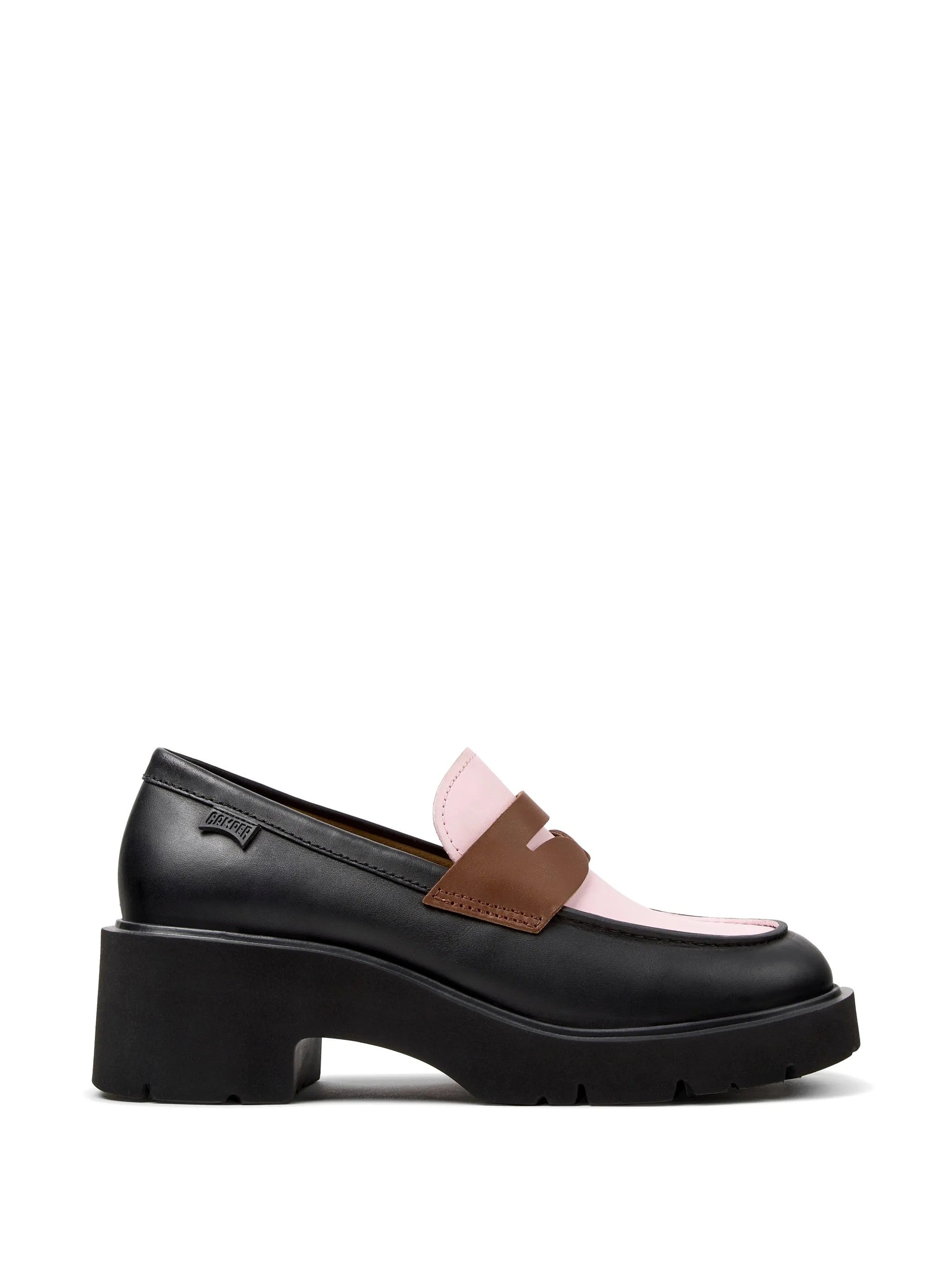 Camper Sneaker