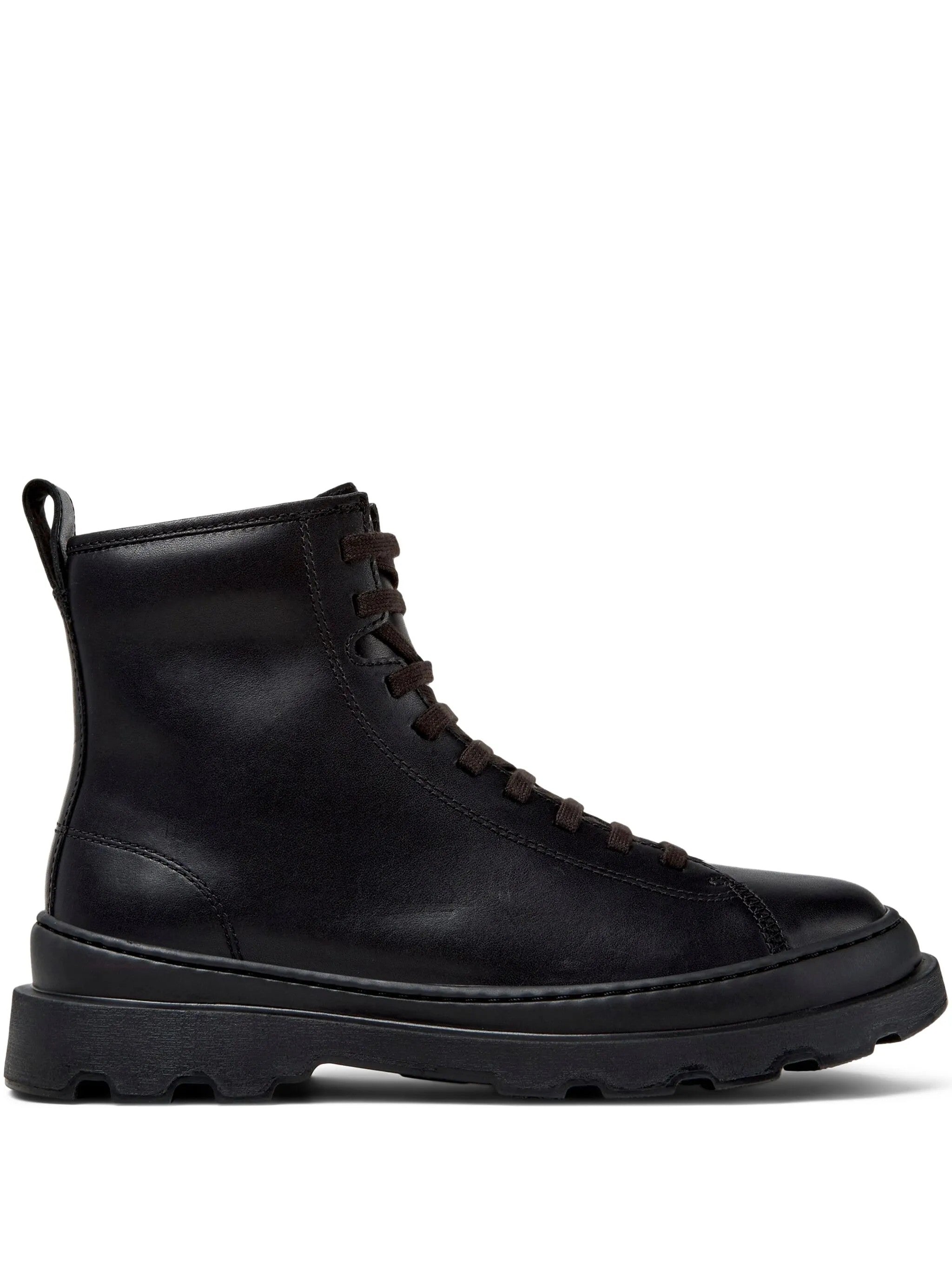 Camper Sneaker