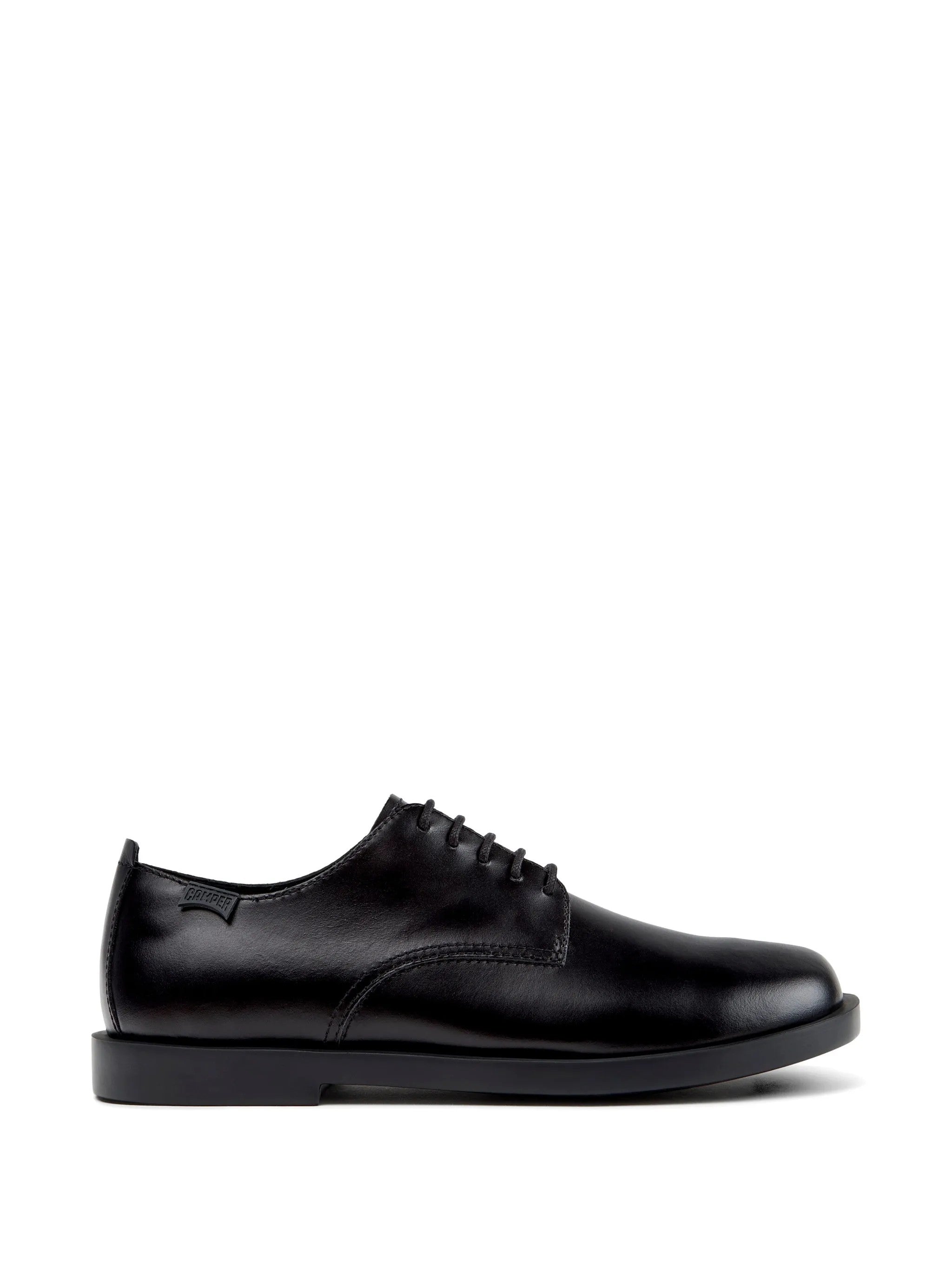 Camper Sneaker