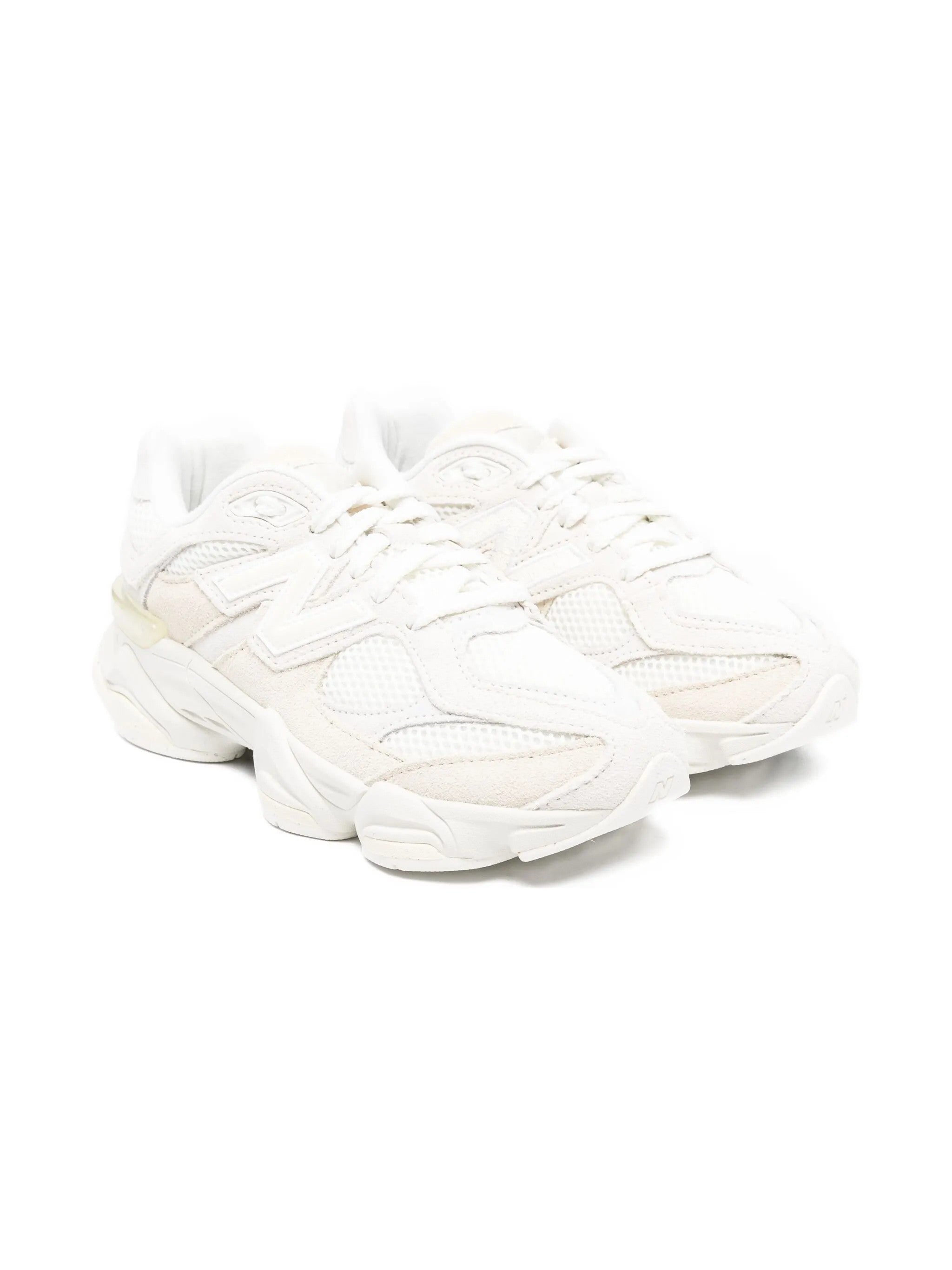 New Balance Kids Sneakers baby