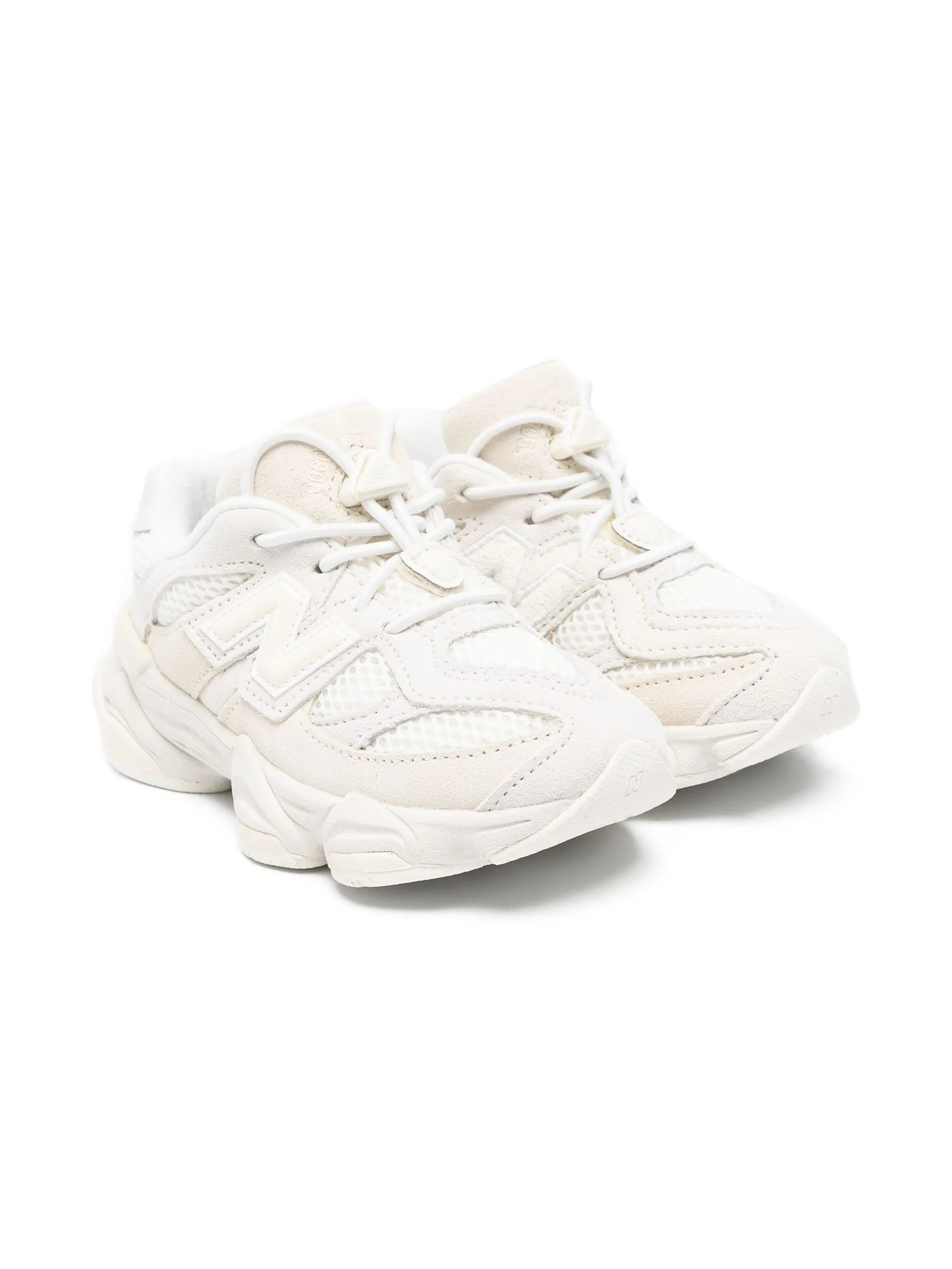 New Balance Kids Sneakers baby