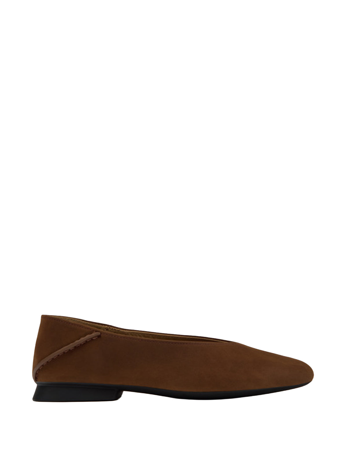 Camper Women's Sneakers In Brown