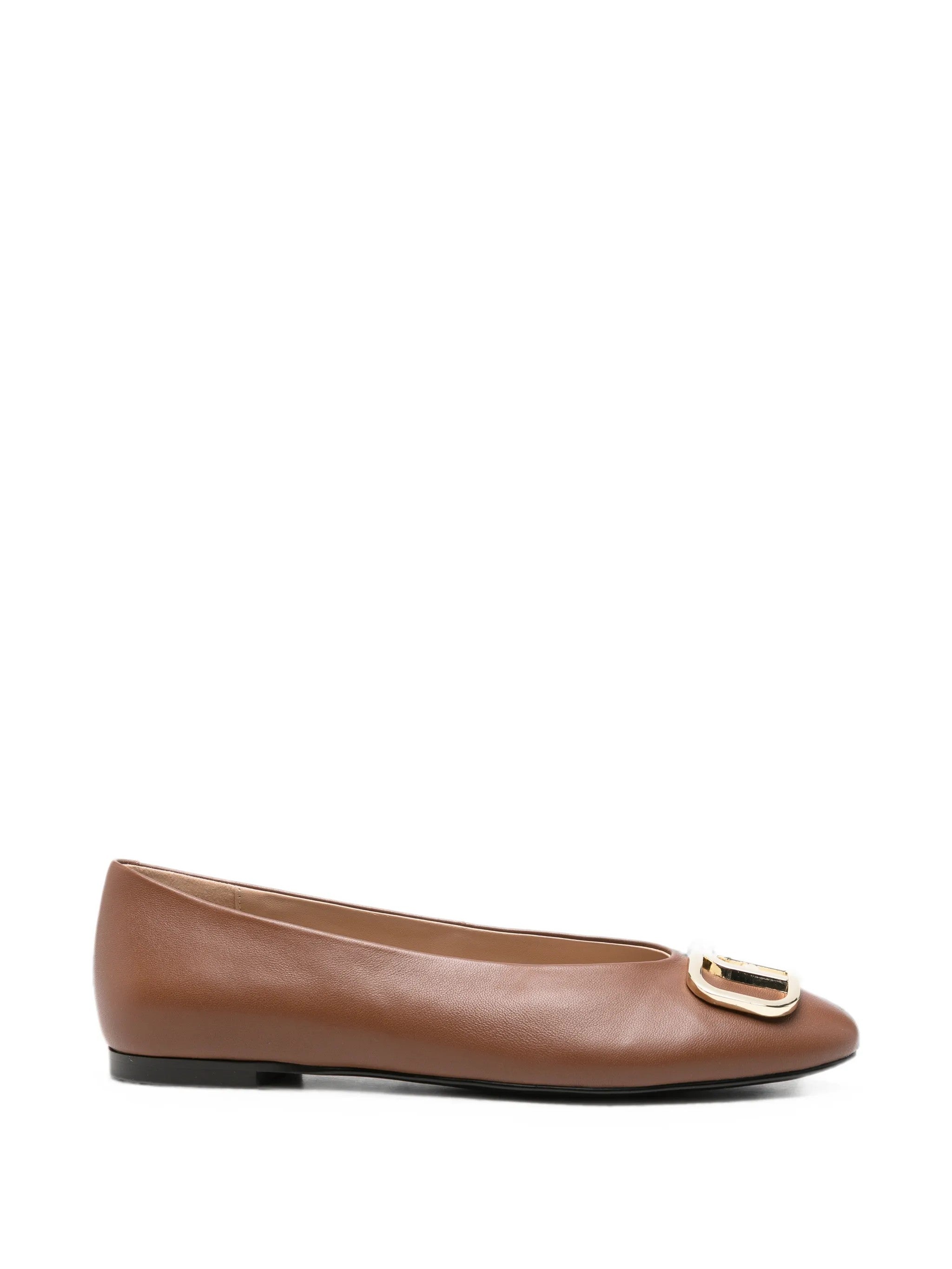 Furla Furla Frauen Tanzer, marrone
