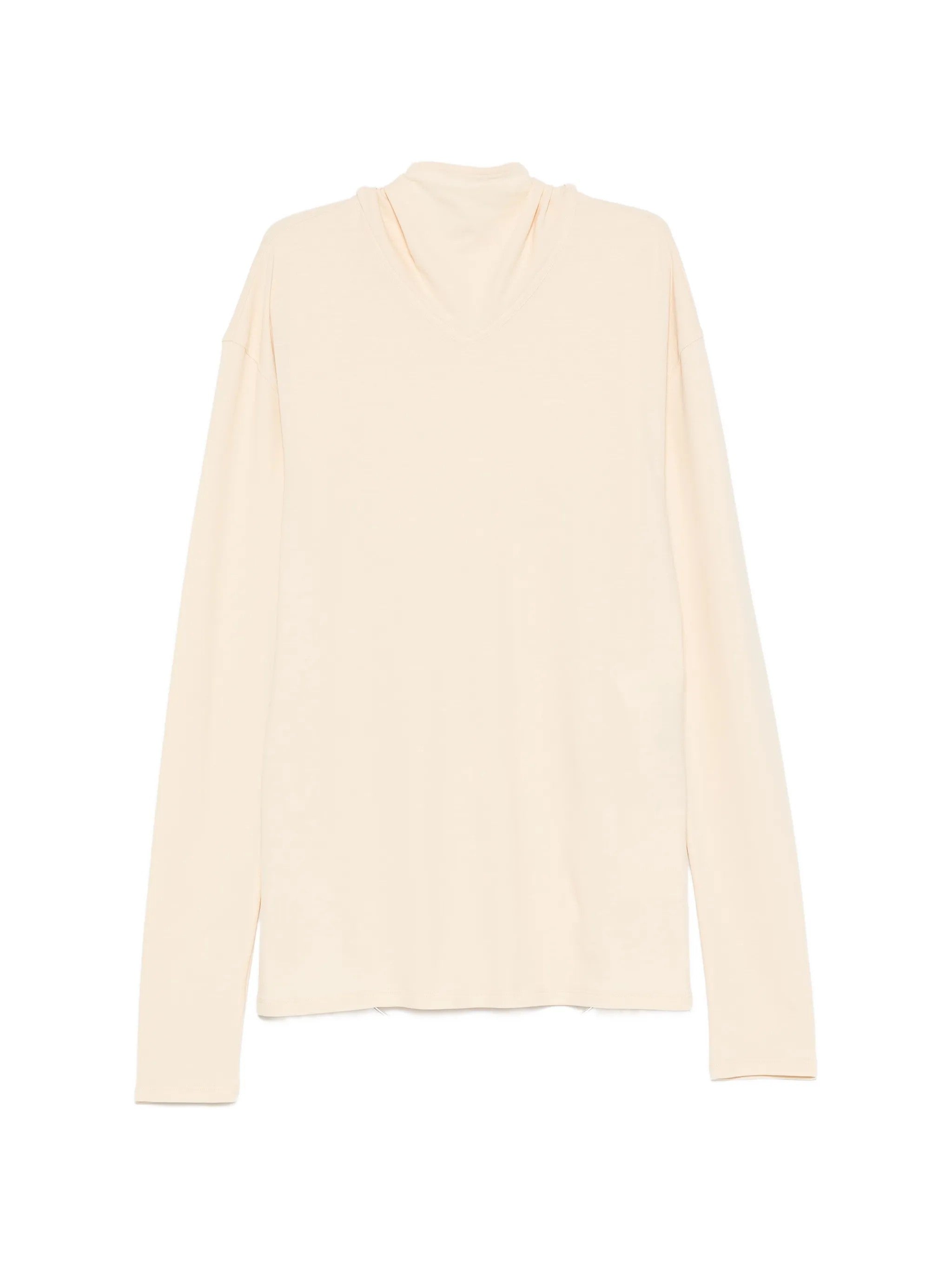 Lemaire Top Vrouw