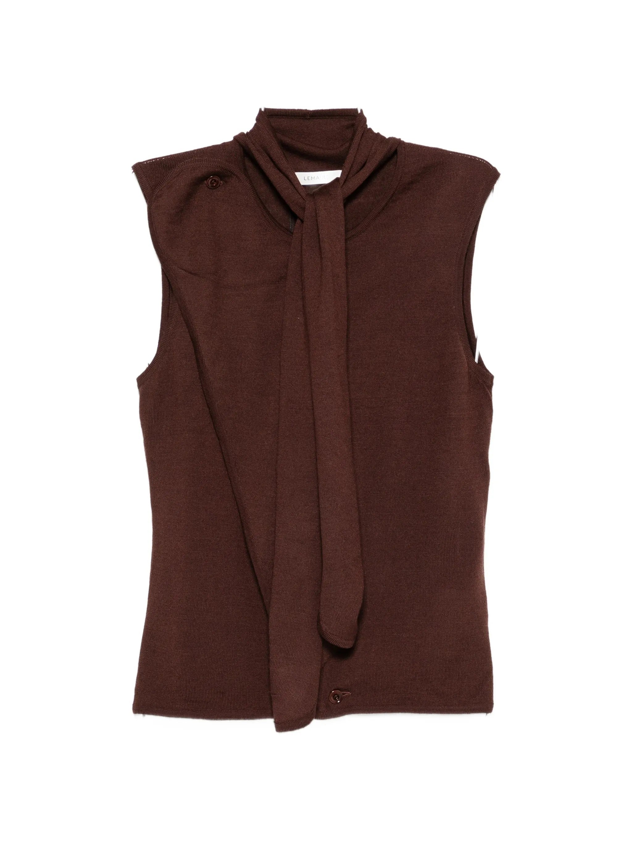 Lemaire Vrouwenkleding