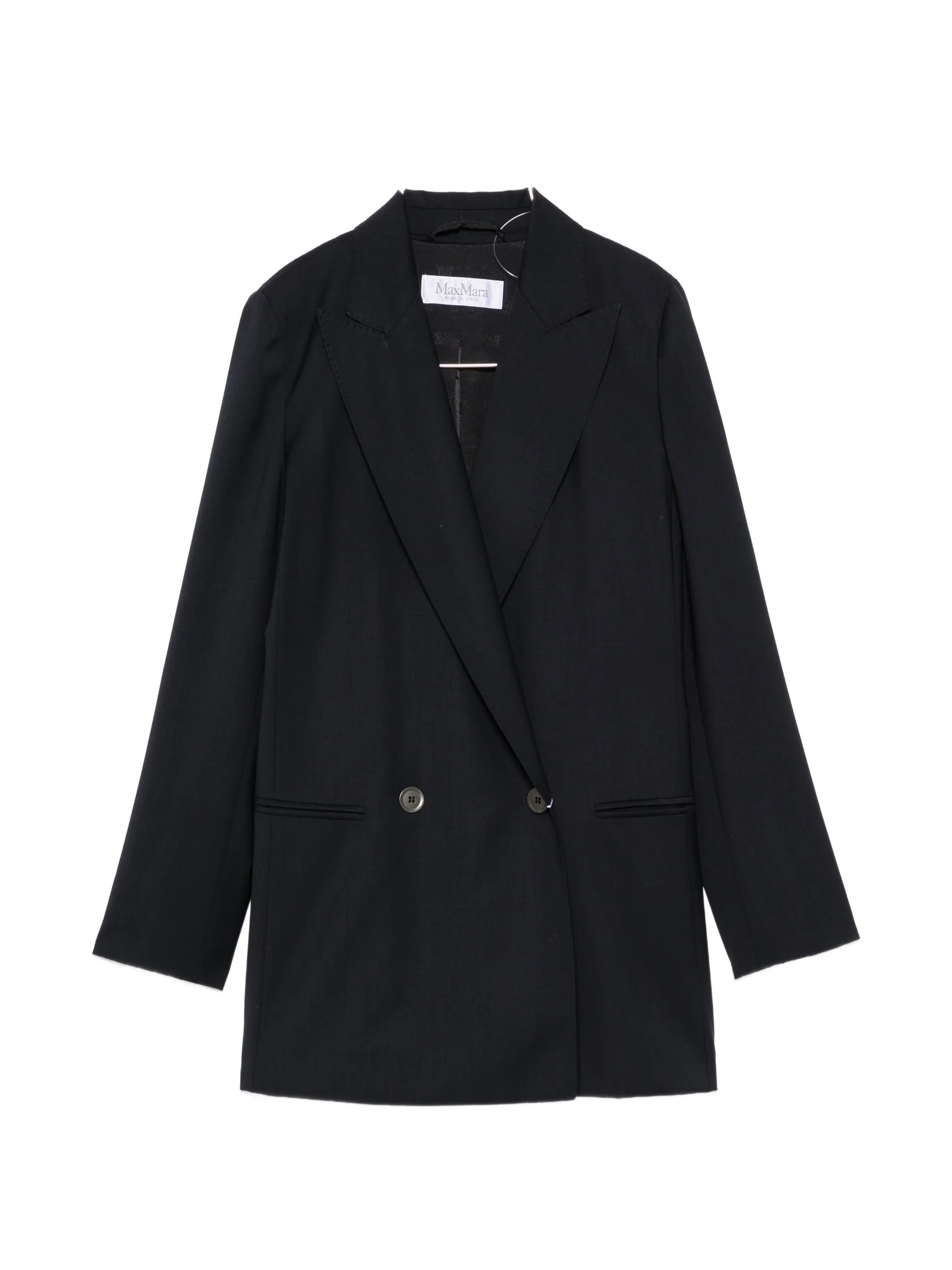 Max Mara Vestes Femmes 1178 €