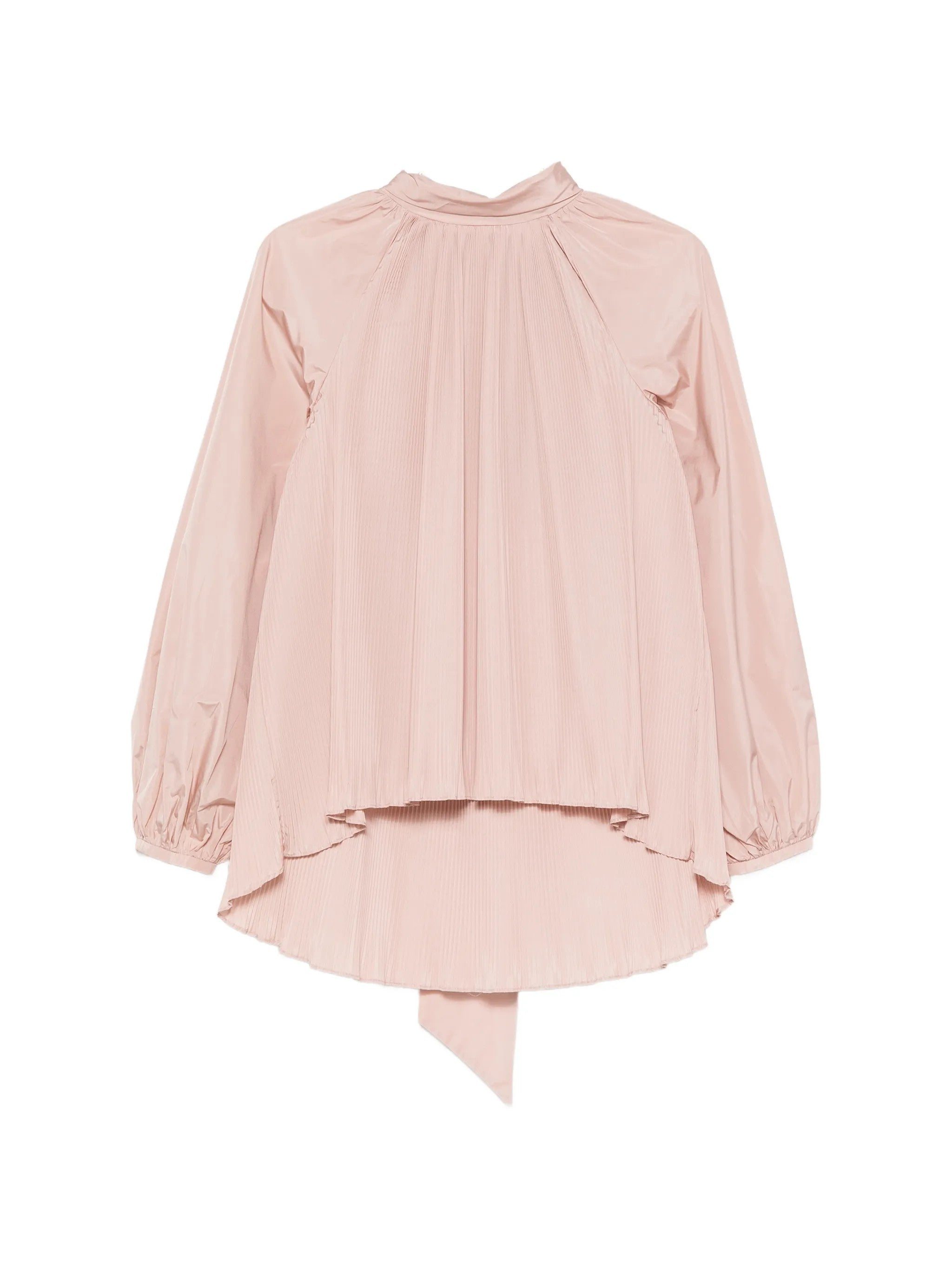 Max Mara Overhemden vrouw