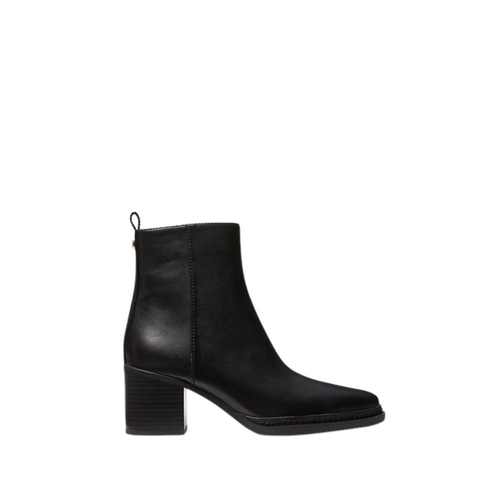 bottes Michael Kors 261 €