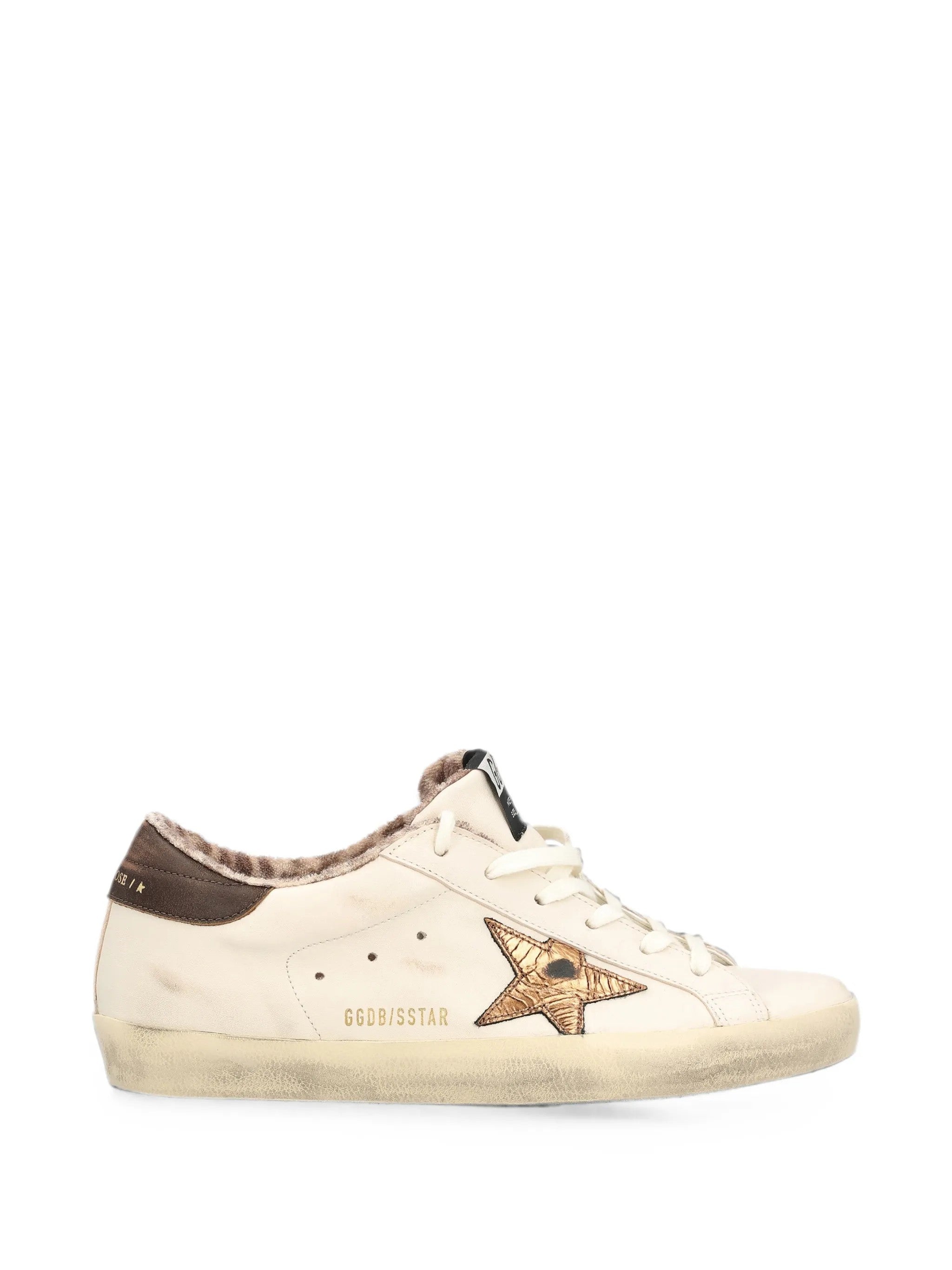 Golden Goose Damen Sneaker
