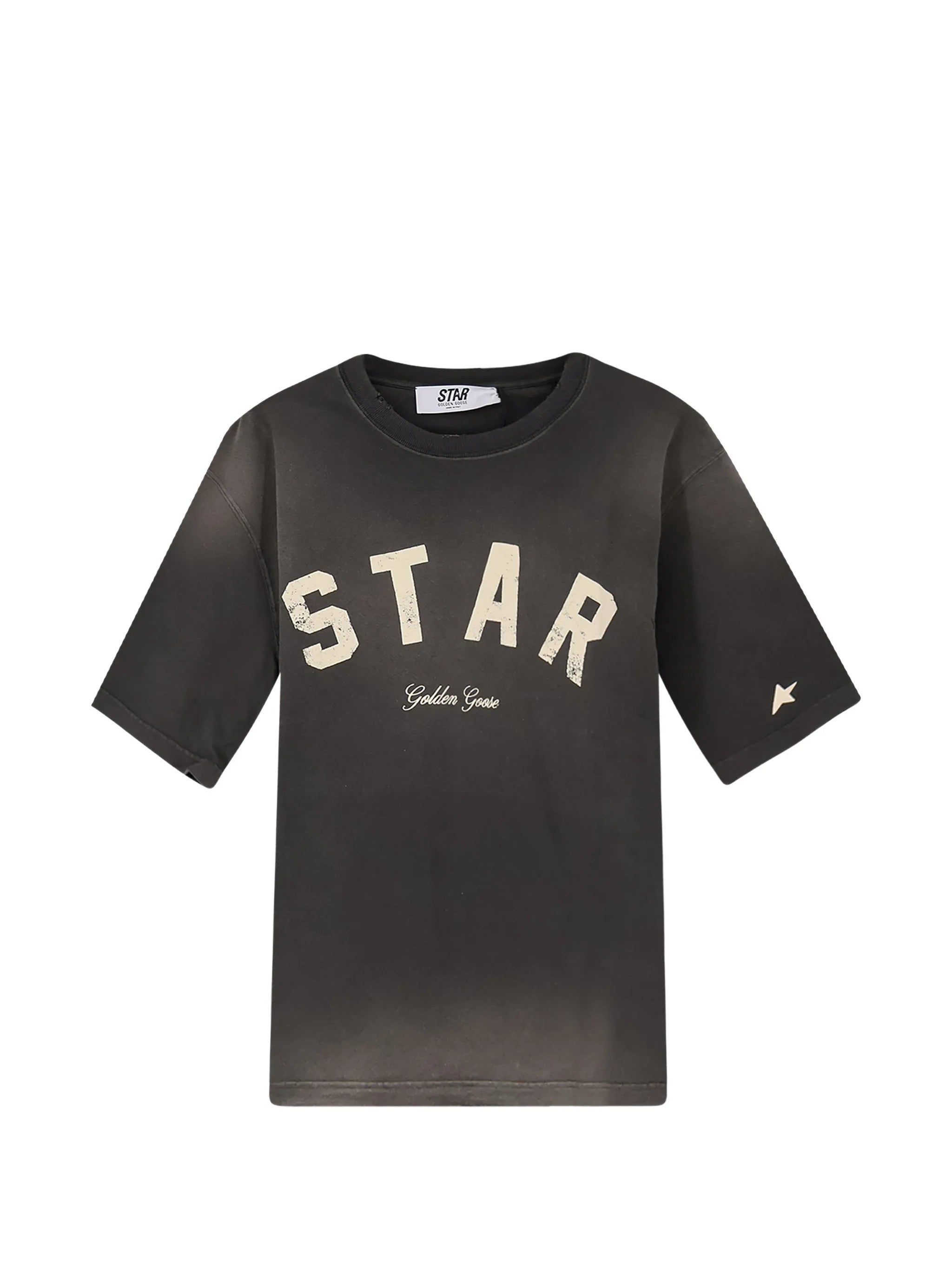 Golden Goose T-shirt Unisexe 295 €