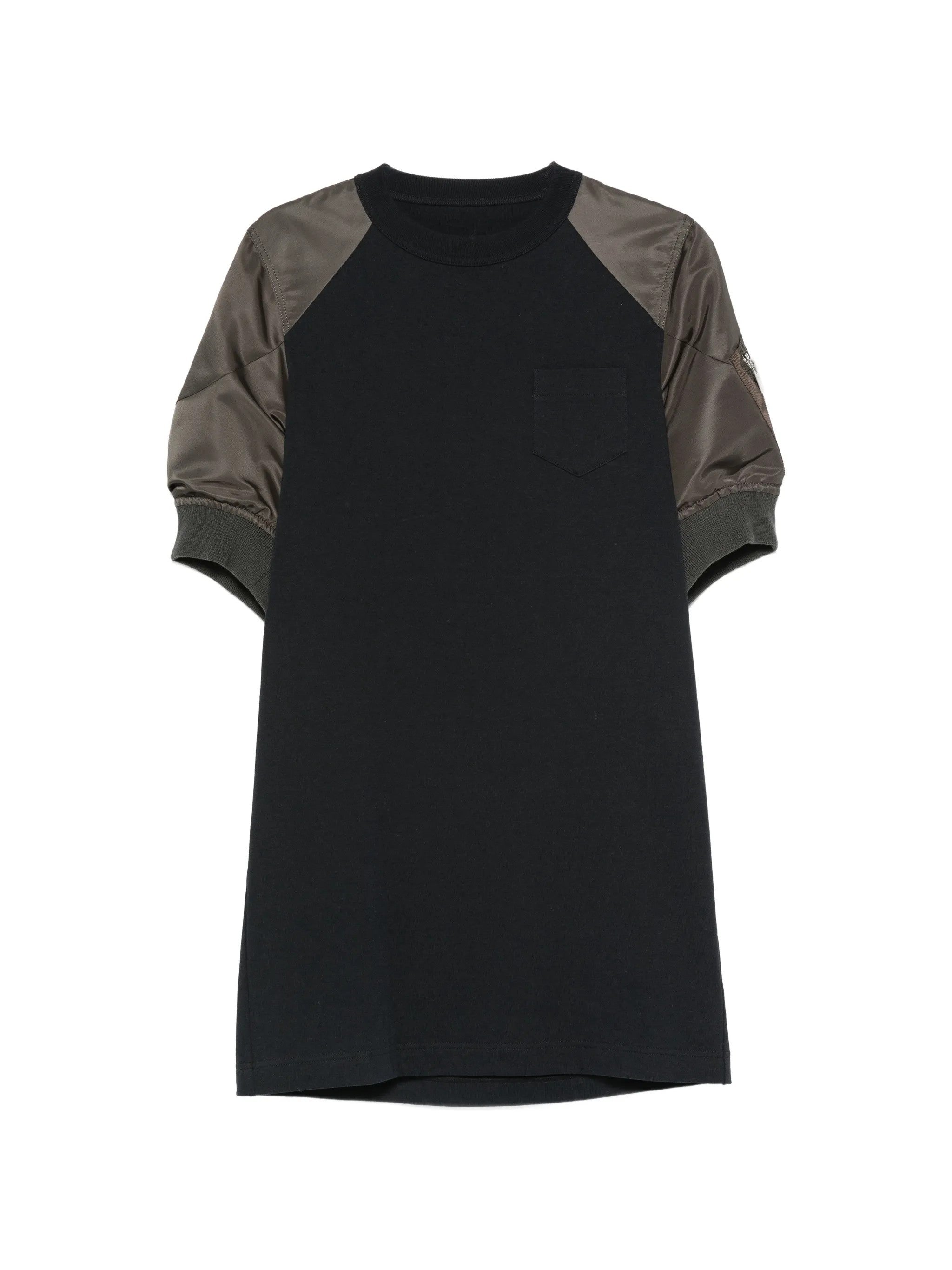 Sacai Vrouwenkleding
