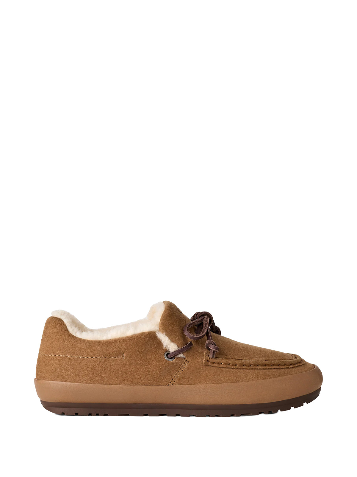 Ugg Moccasins voor vrouwen