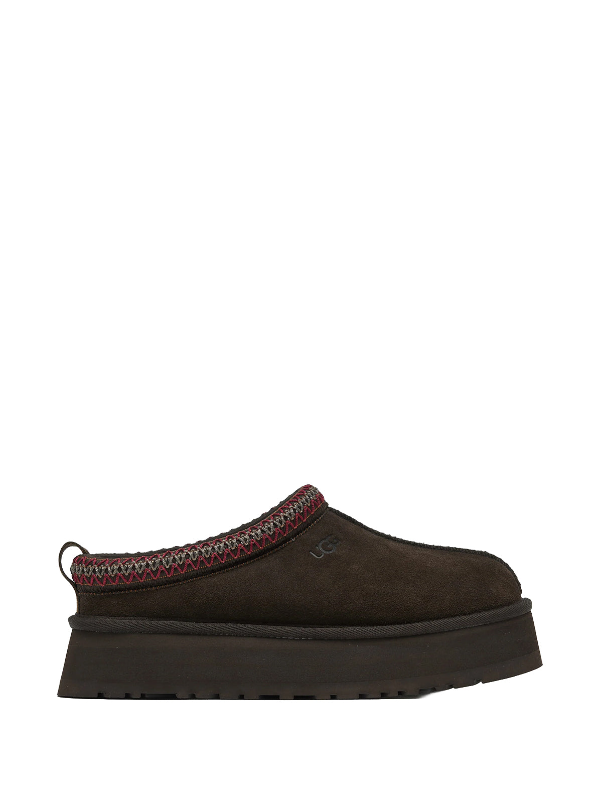Ugg Sabot Woman