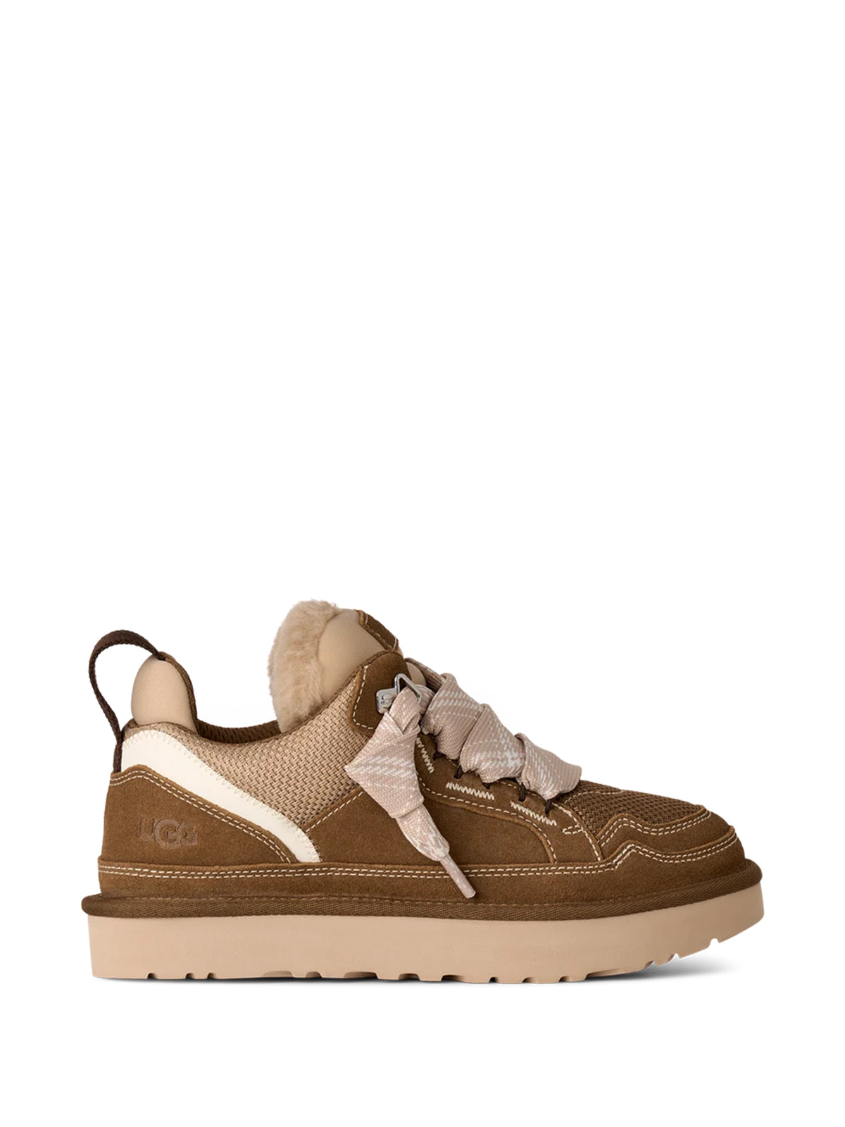 Ugg damesschoenen