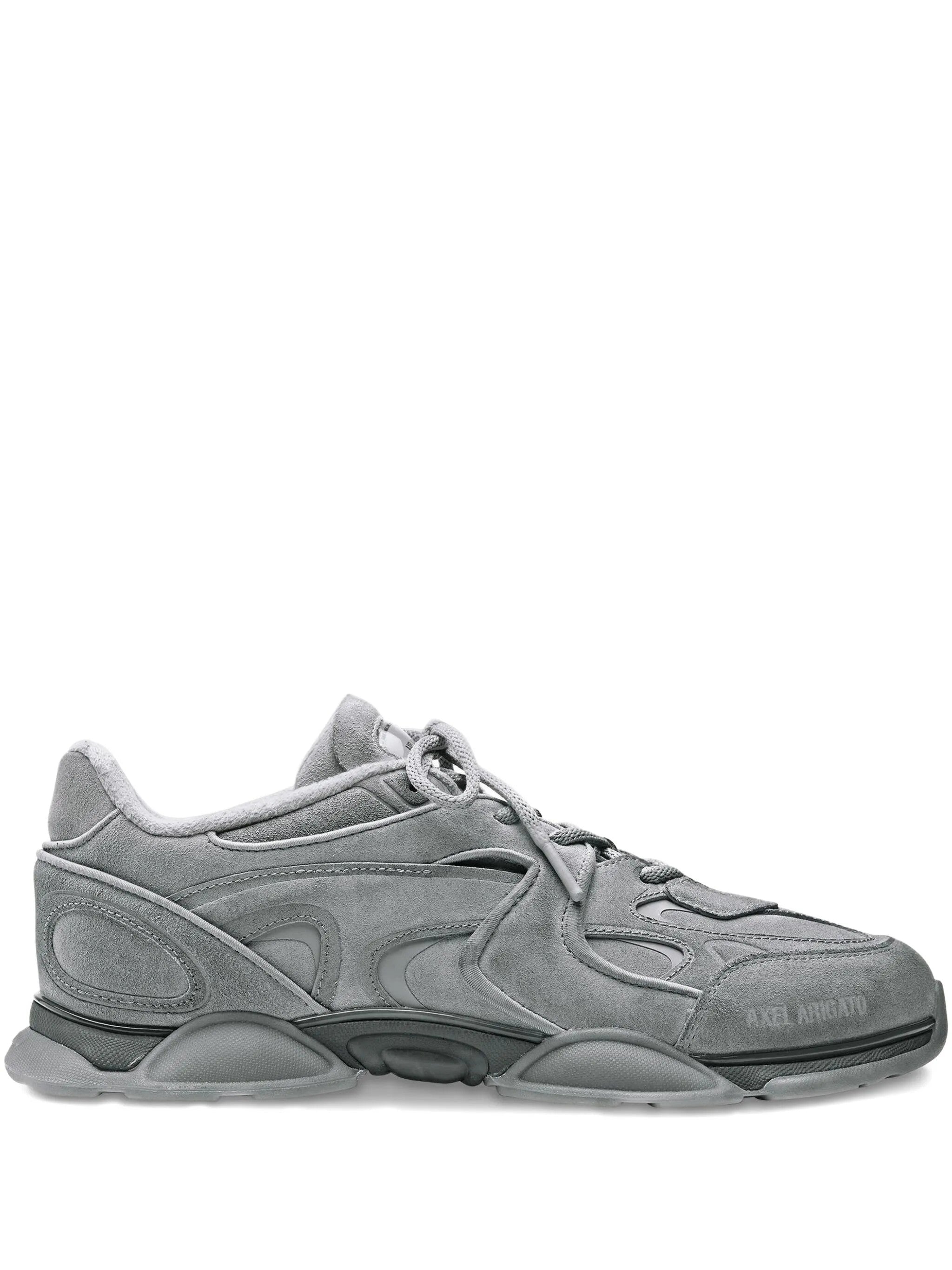 Axel Arigato Sneakers