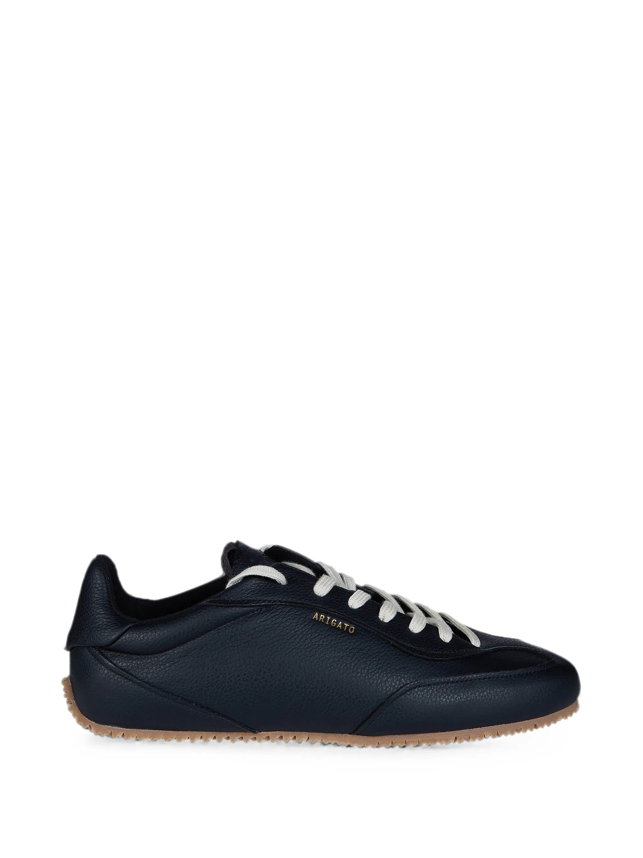 Axel Arigato Mannenschoenen