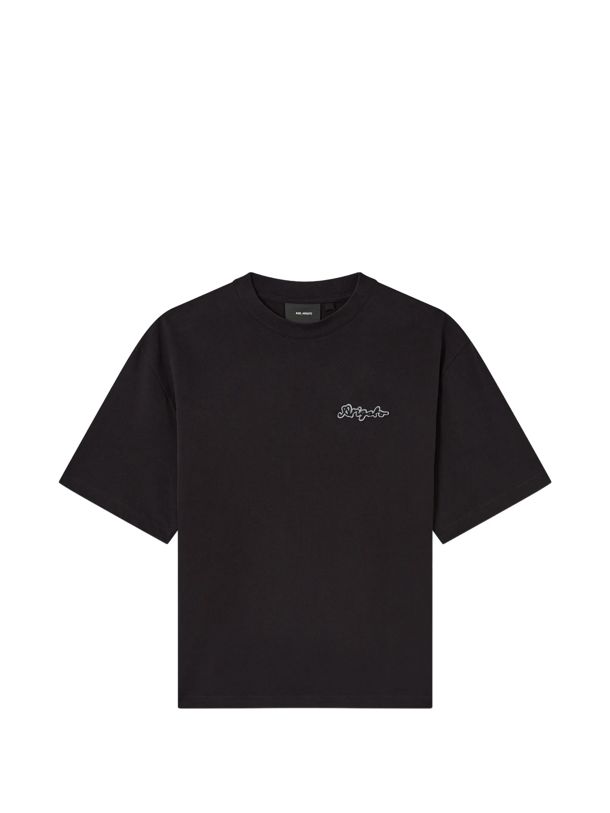 Axel Arigato T-shirt 157$