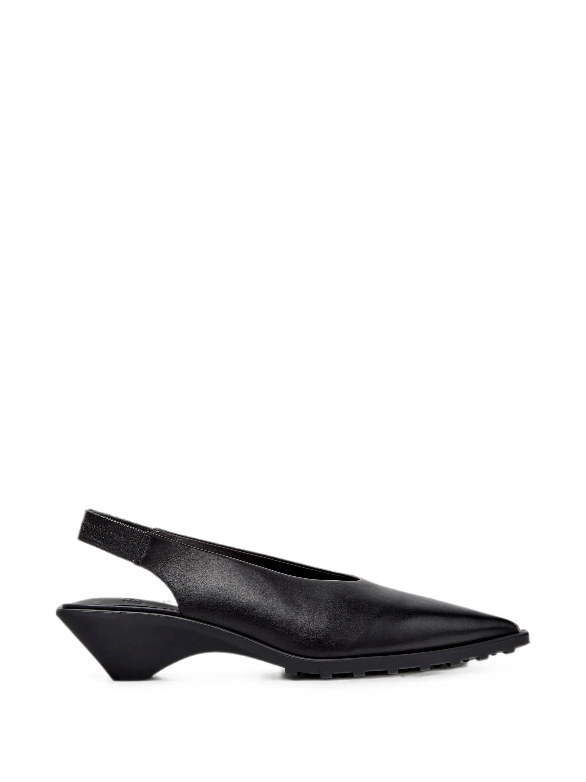 Camper Damen Sneaker