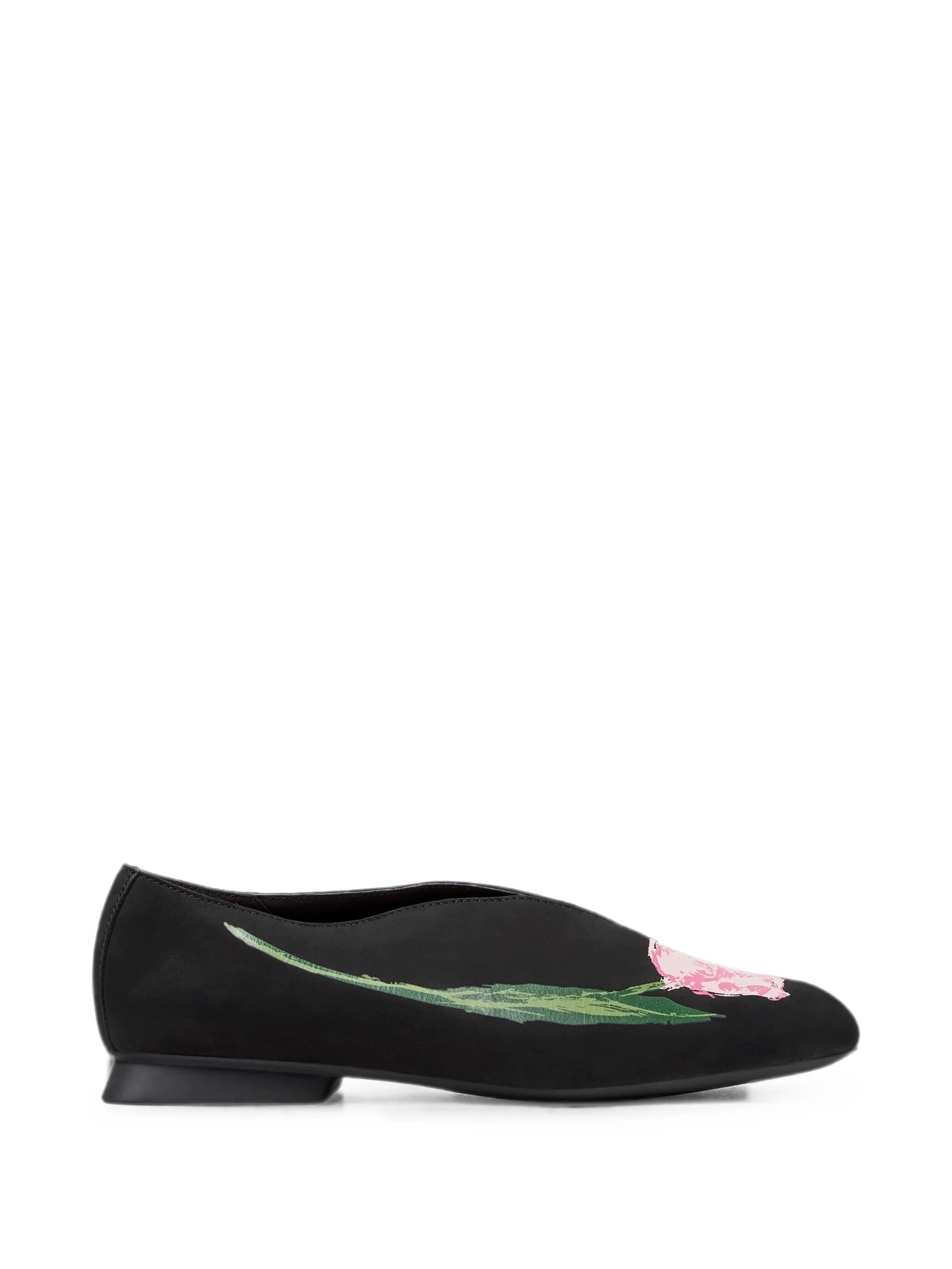 Camper Sneaker