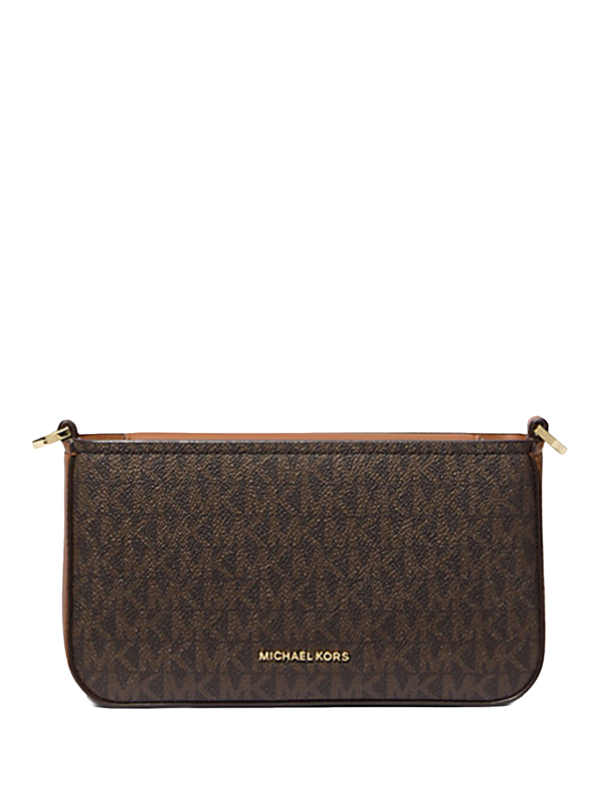 Michael Kors Schouders van vrouwen