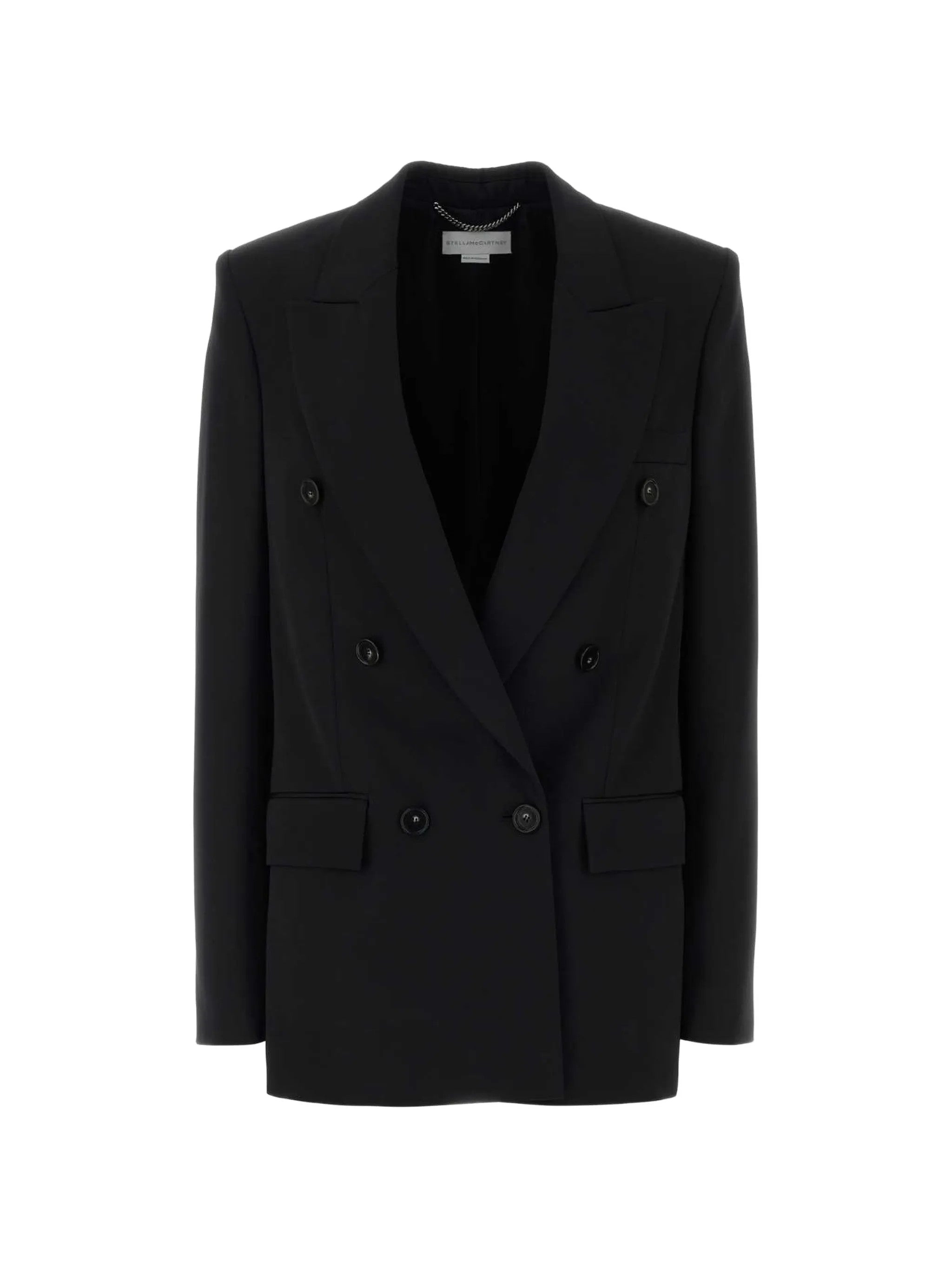 Stella Mccartney 1924 €