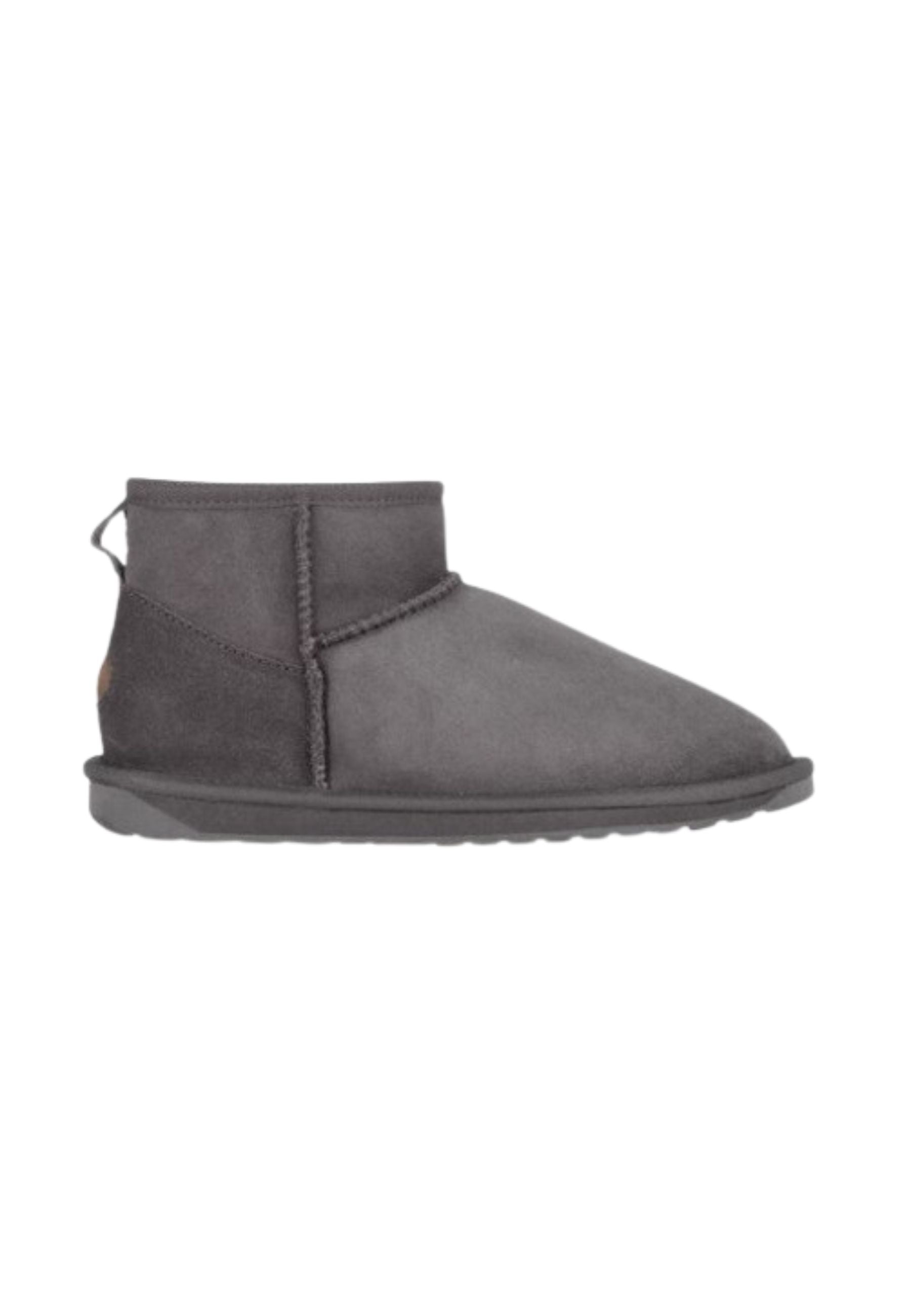 Emu Australia Micro Stinger Boots In Multi